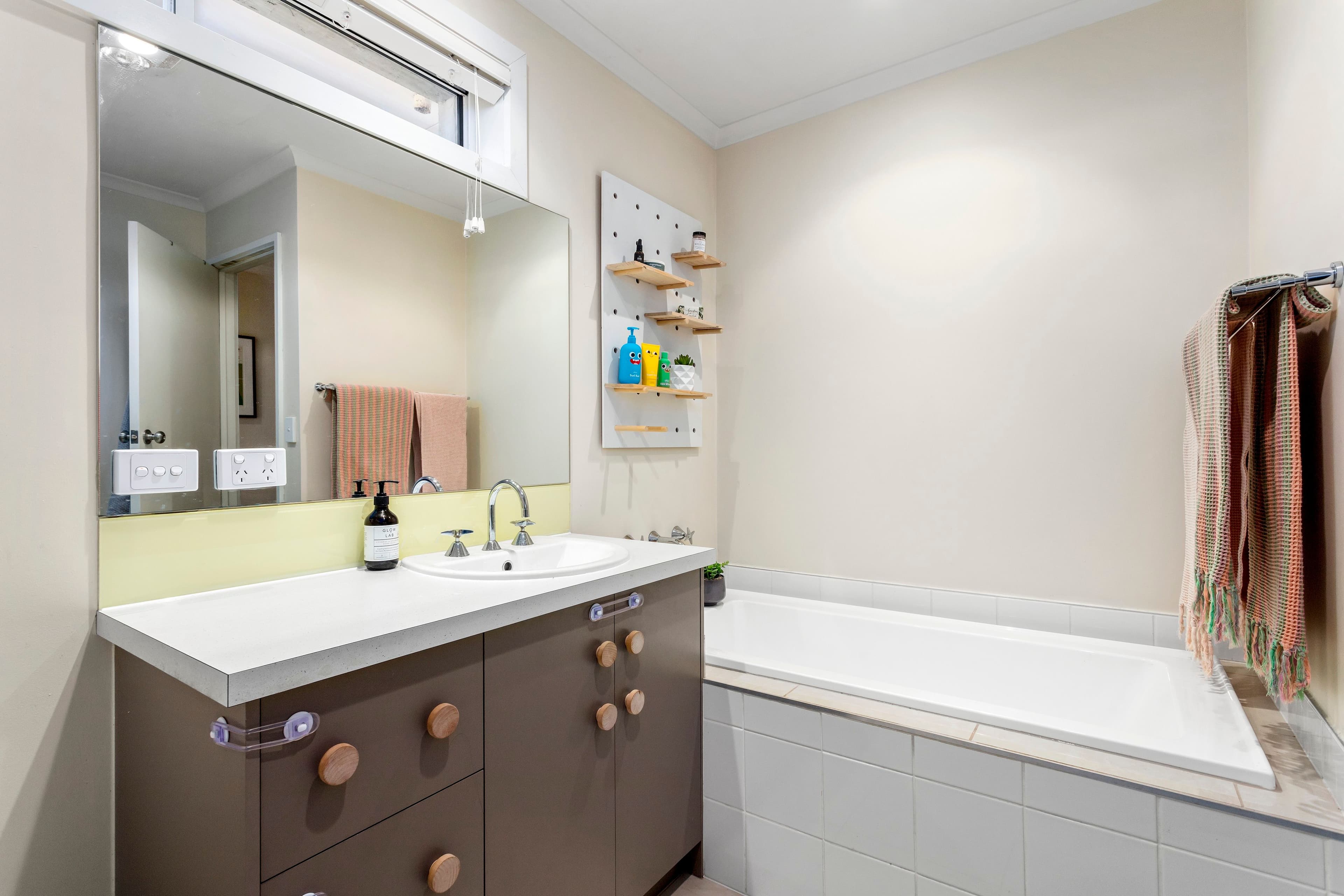 1 Tamala Avenue, Marshall VIC 3216, Marshall - Thumbnail 7