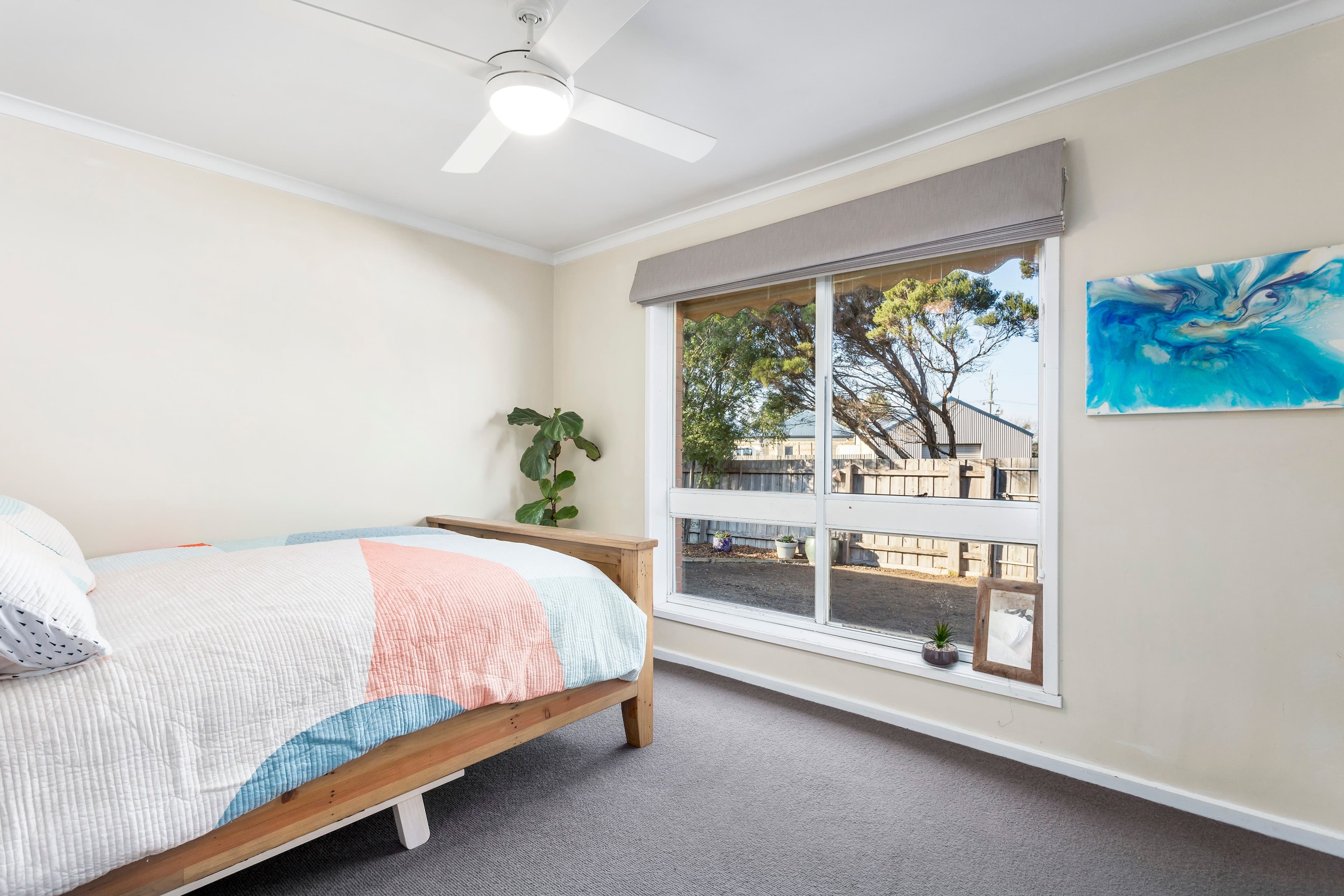 1 Tamala Avenue, Marshall VIC 3216, Marshall - Thumbnail 8