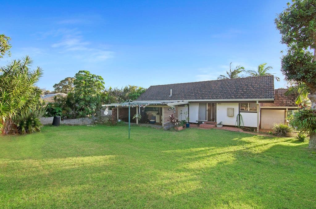 80 Laura Street, BANORA POINT NSW 2486, Banora Point - Thumbnail 2