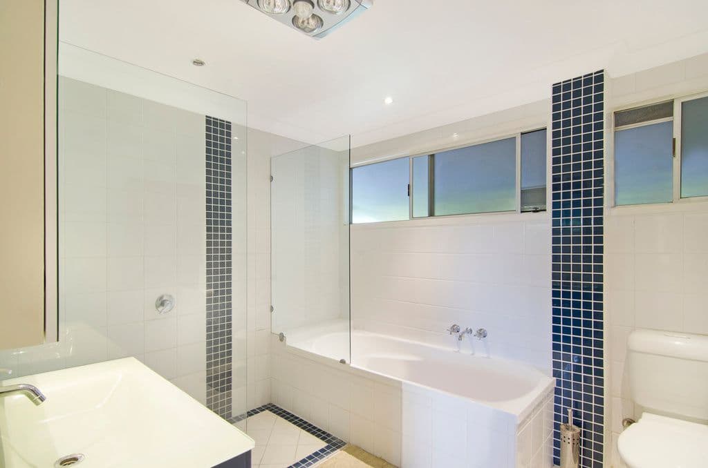 80 Laura Street, BANORA POINT NSW 2486, Banora Point - Thumbnail 4