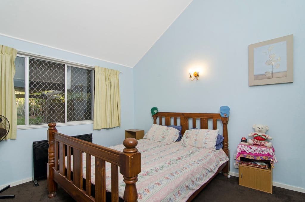 80 Laura Street, BANORA POINT NSW 2486, Banora Point - Thumbnail 5