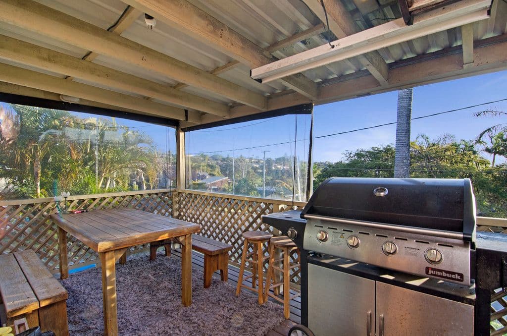 80 Laura Street, BANORA POINT NSW 2486, Banora Point - Thumbnail 6