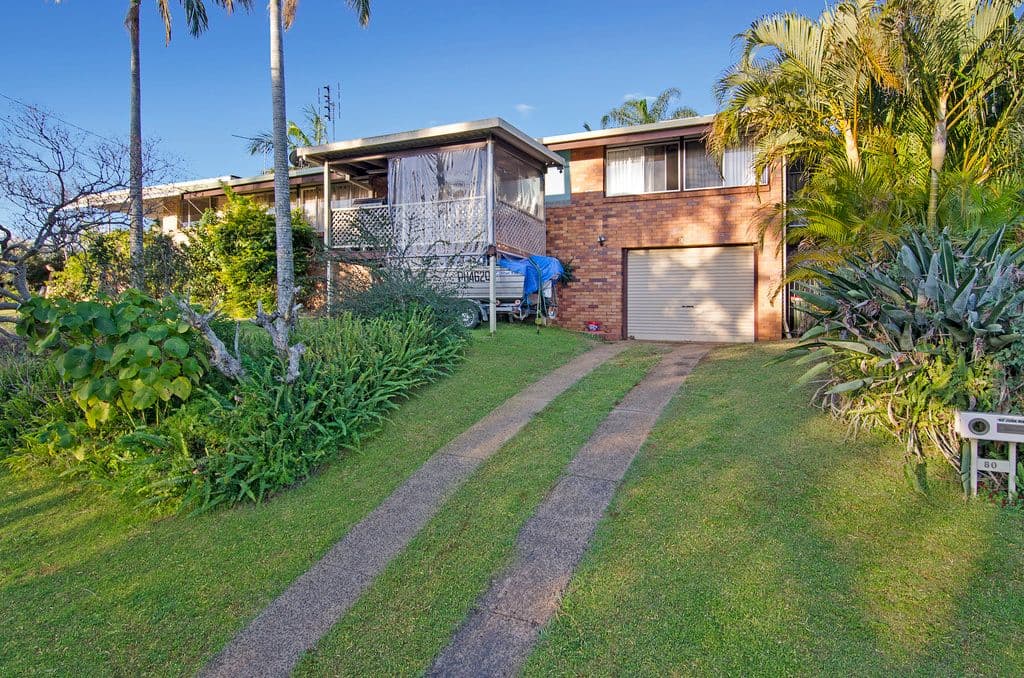 80 Laura Street, BANORA POINT NSW 2486, Banora Point - Thumbnail 7