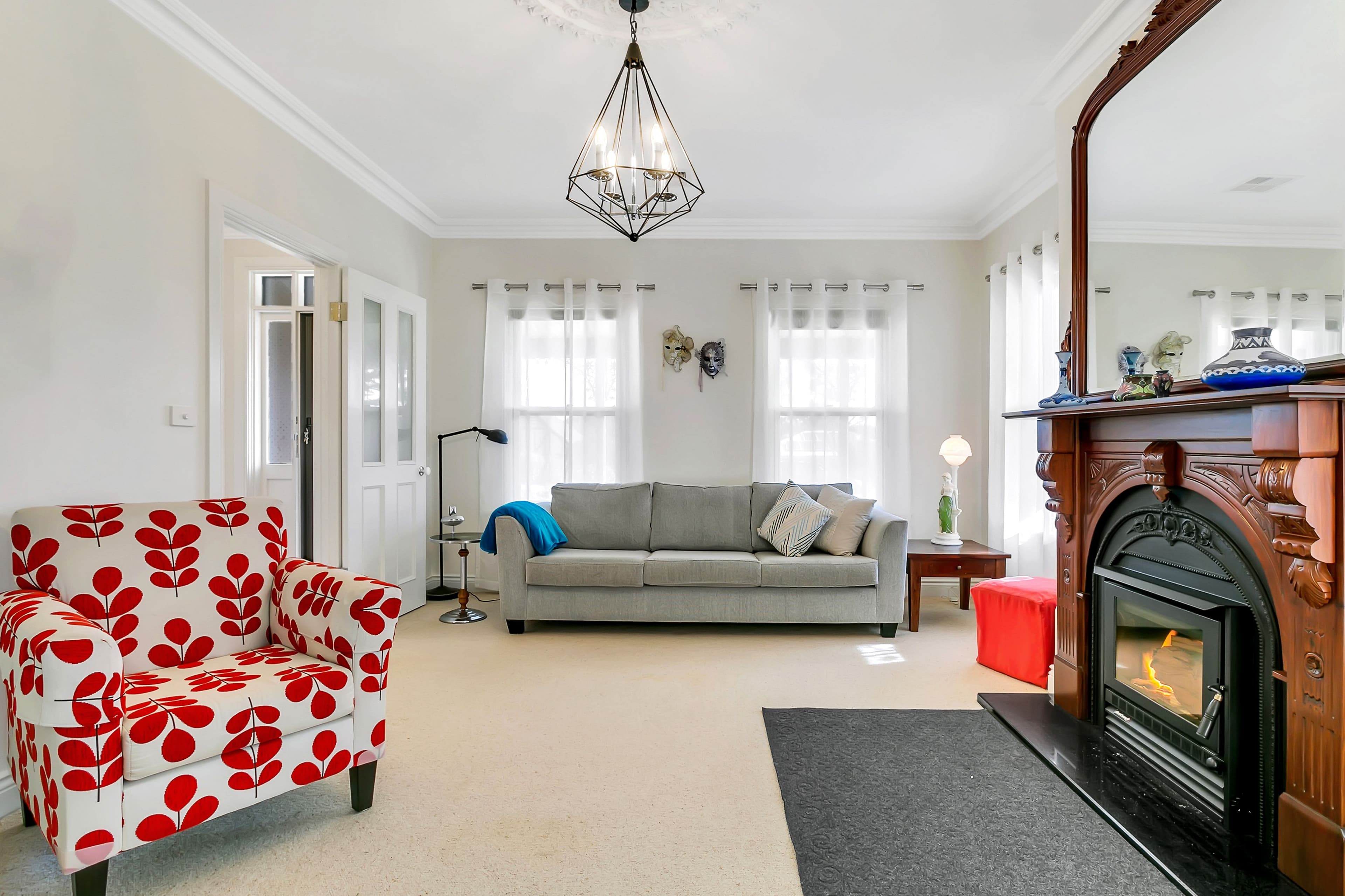 14 Kingfisher Circuit, Flagstaff Hill SA 5159, Flagstaff Hill - Thumbnail 3