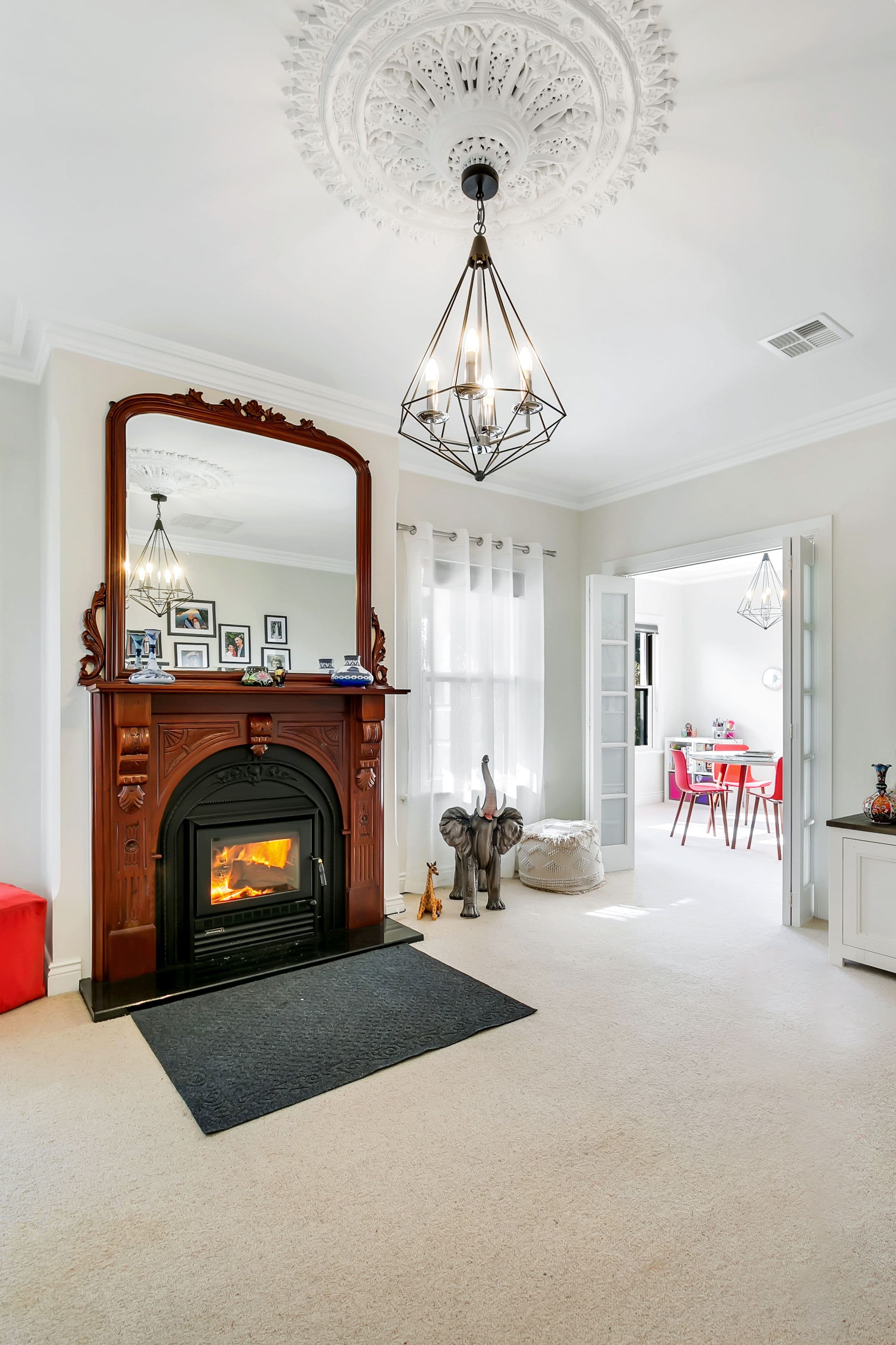 14 Kingfisher Circuit, Flagstaff Hill SA 5159, Flagstaff Hill - Thumbnail 4
