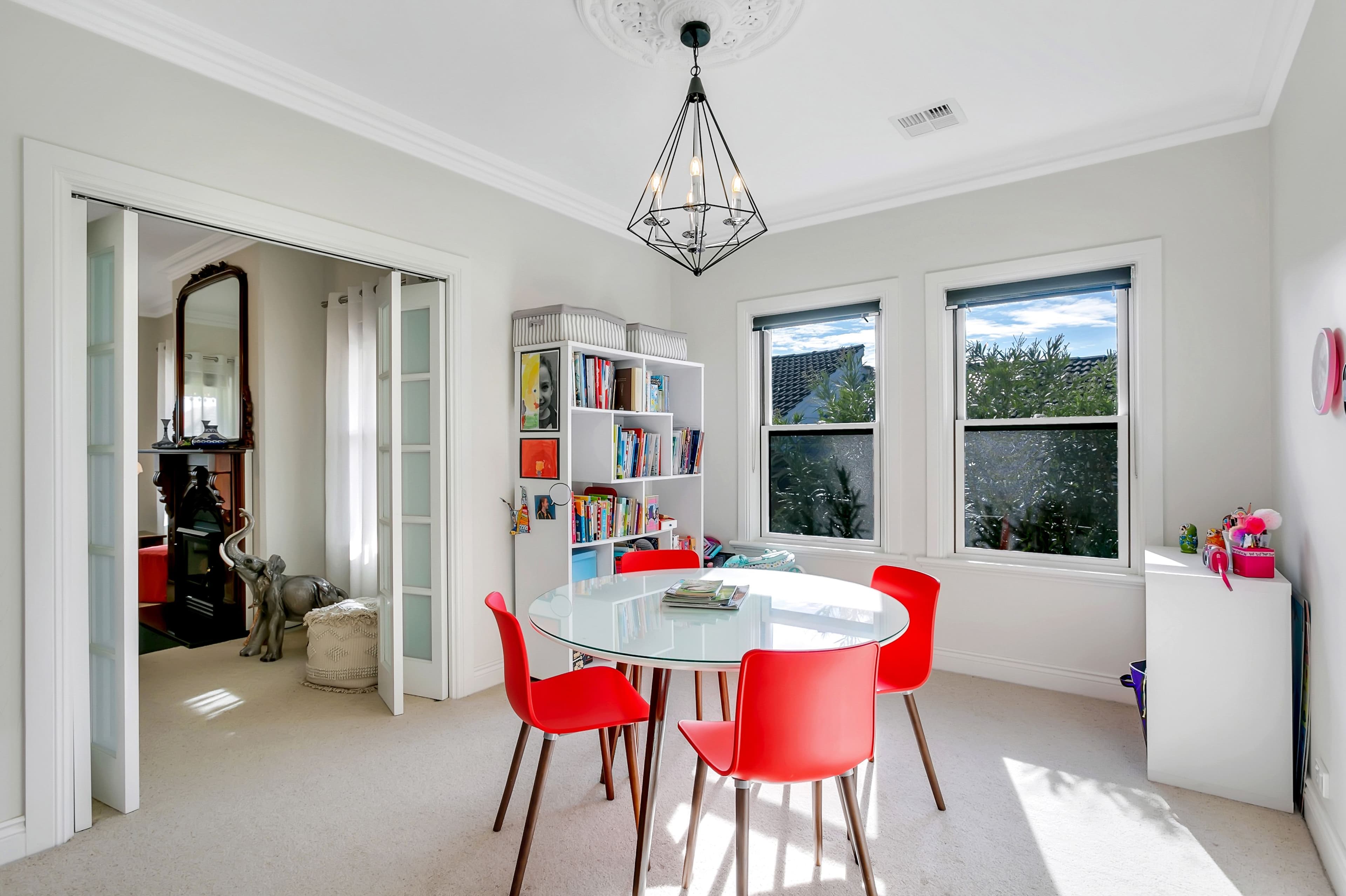 14 Kingfisher Circuit, Flagstaff Hill SA 5159, Flagstaff Hill - Thumbnail 5