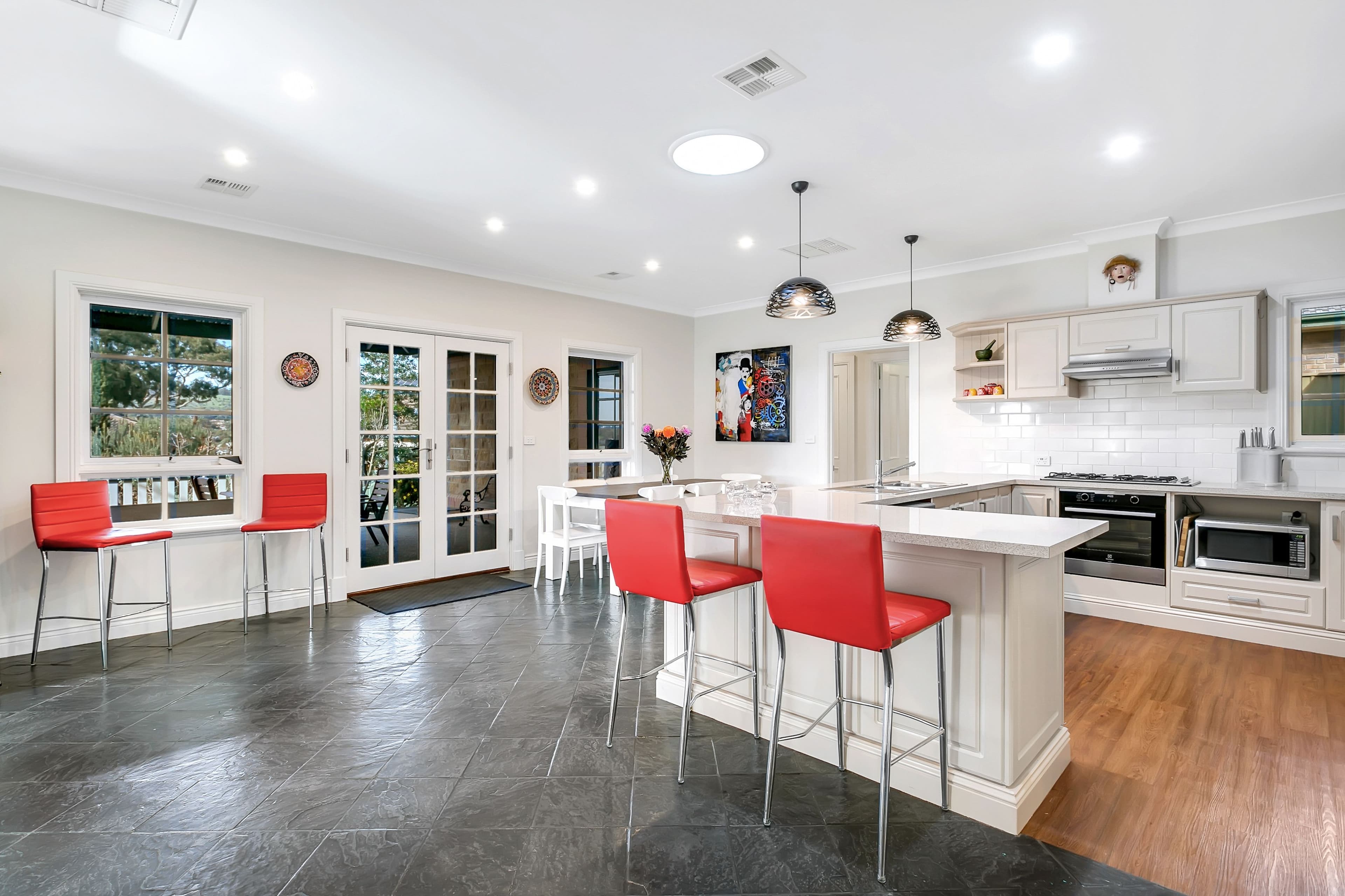 14 Kingfisher Circuit, Flagstaff Hill SA 5159, Flagstaff Hill - Thumbnail 6