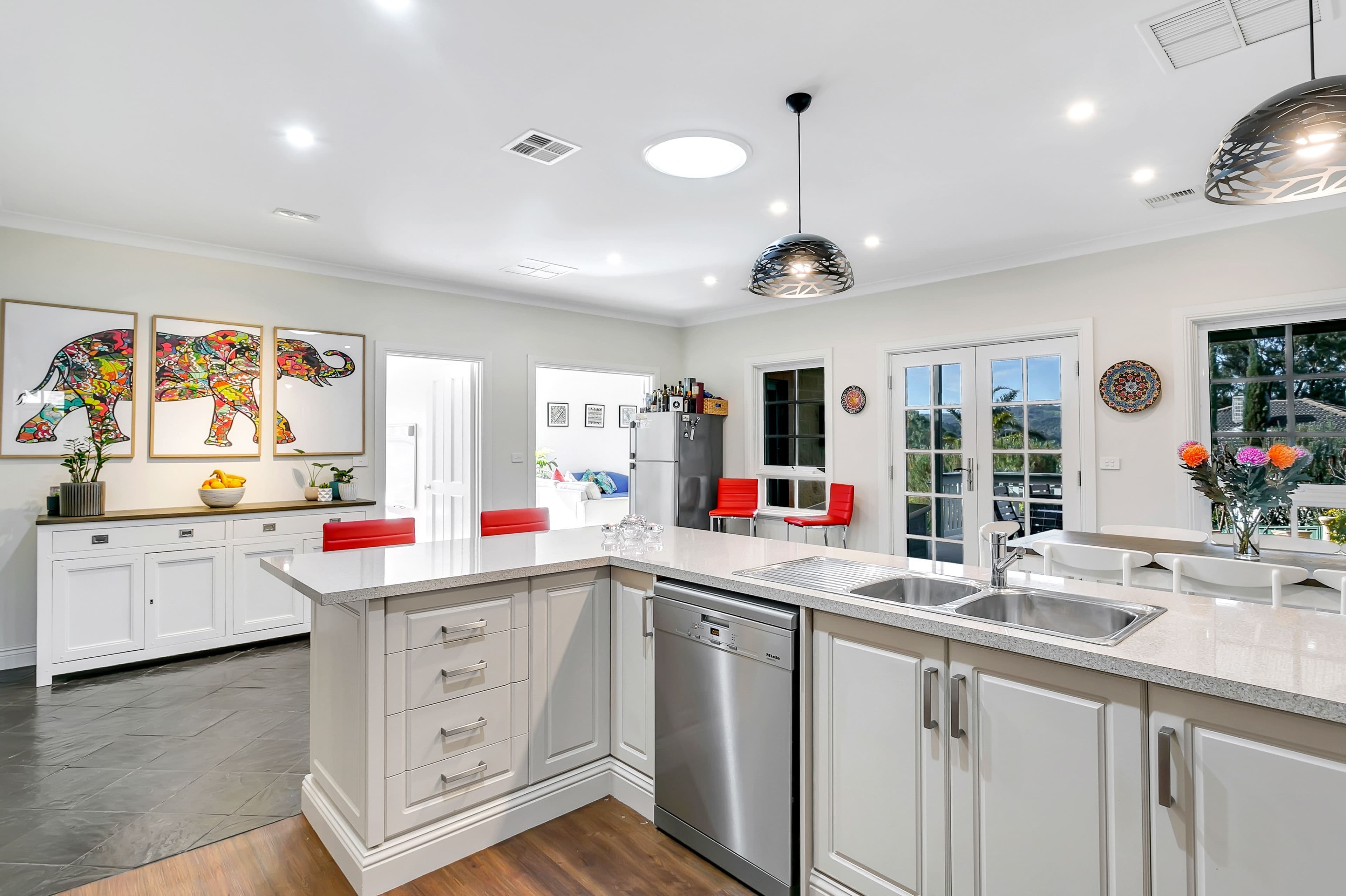 14 Kingfisher Circuit, Flagstaff Hill SA 5159, Flagstaff Hill - Thumbnail 8