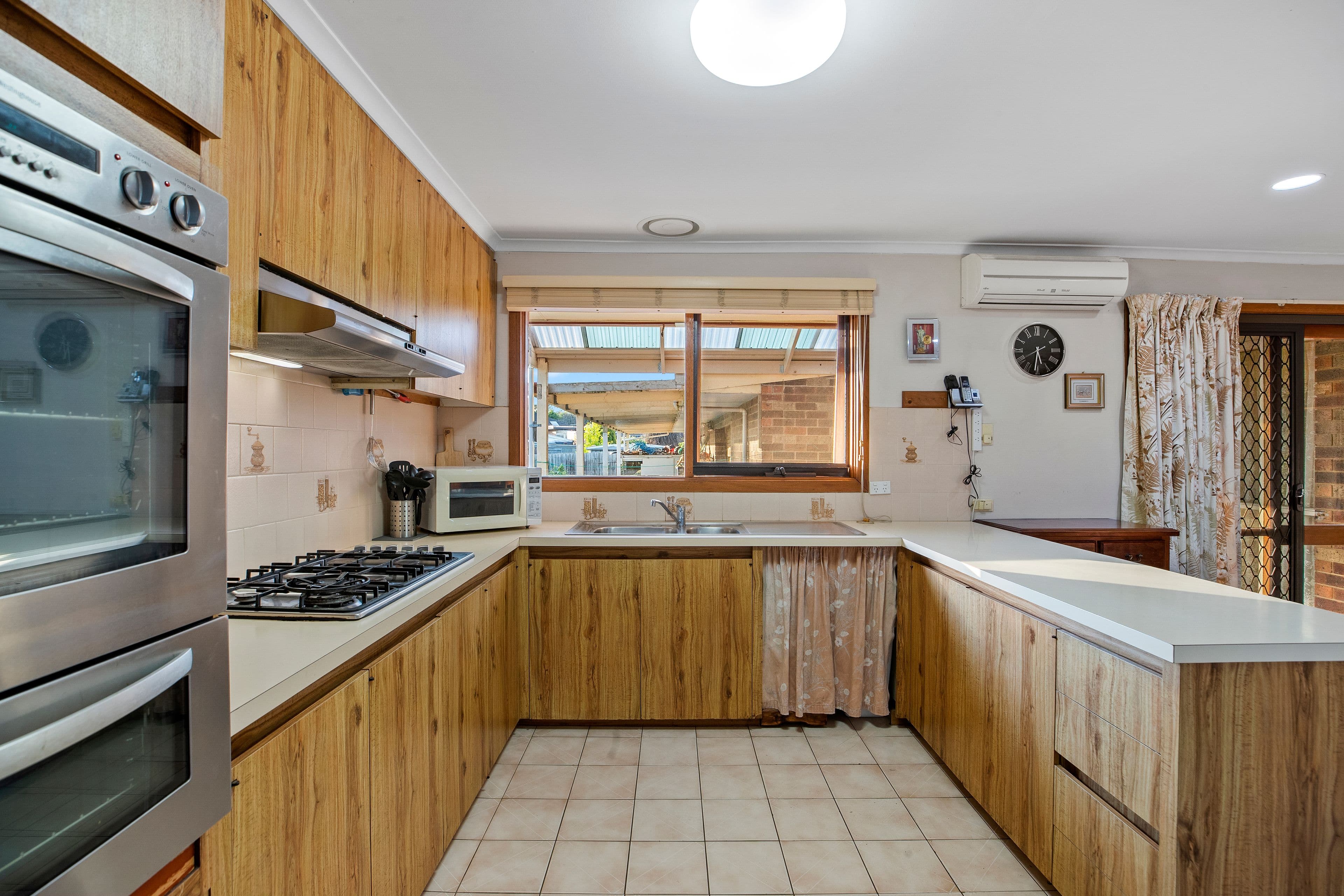 28 Pearl Place, Ferntree Gully VIC 3156, Ferntree Gully - Thumbnail 2