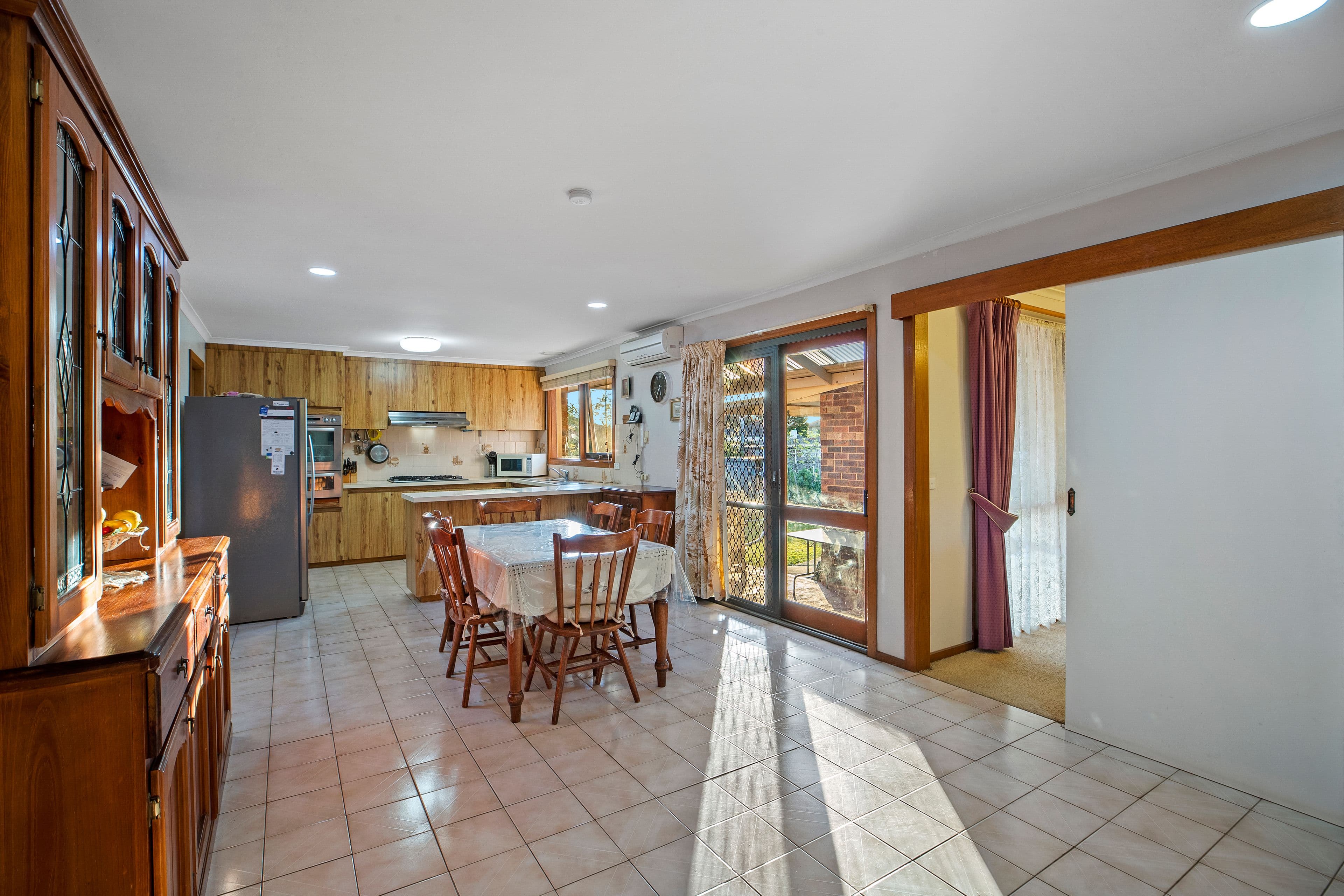 28 Pearl Place, Ferntree Gully VIC 3156, Ferntree Gully - Thumbnail 3
