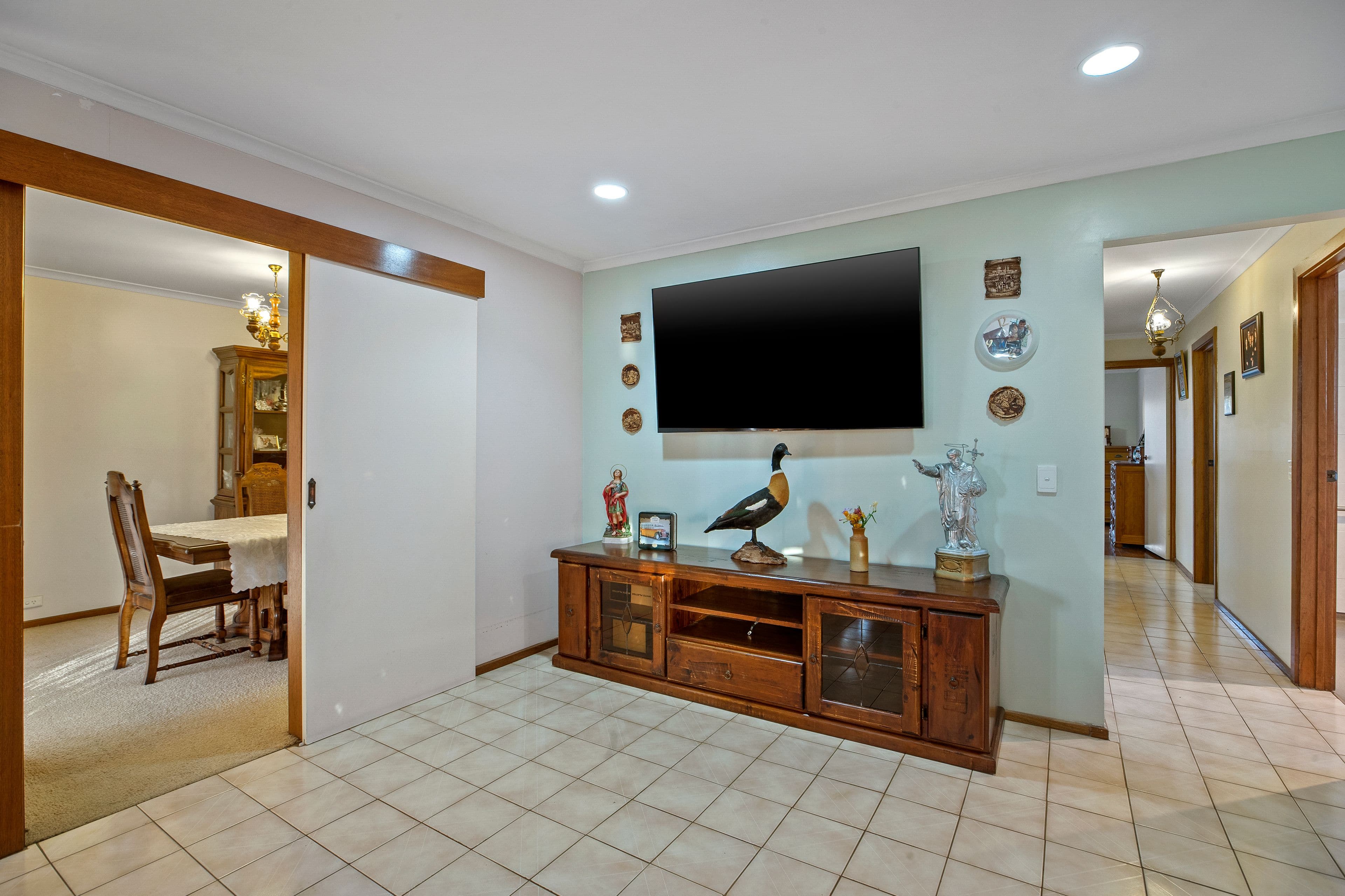 28 Pearl Place, Ferntree Gully VIC 3156, Ferntree Gully - Thumbnail 4