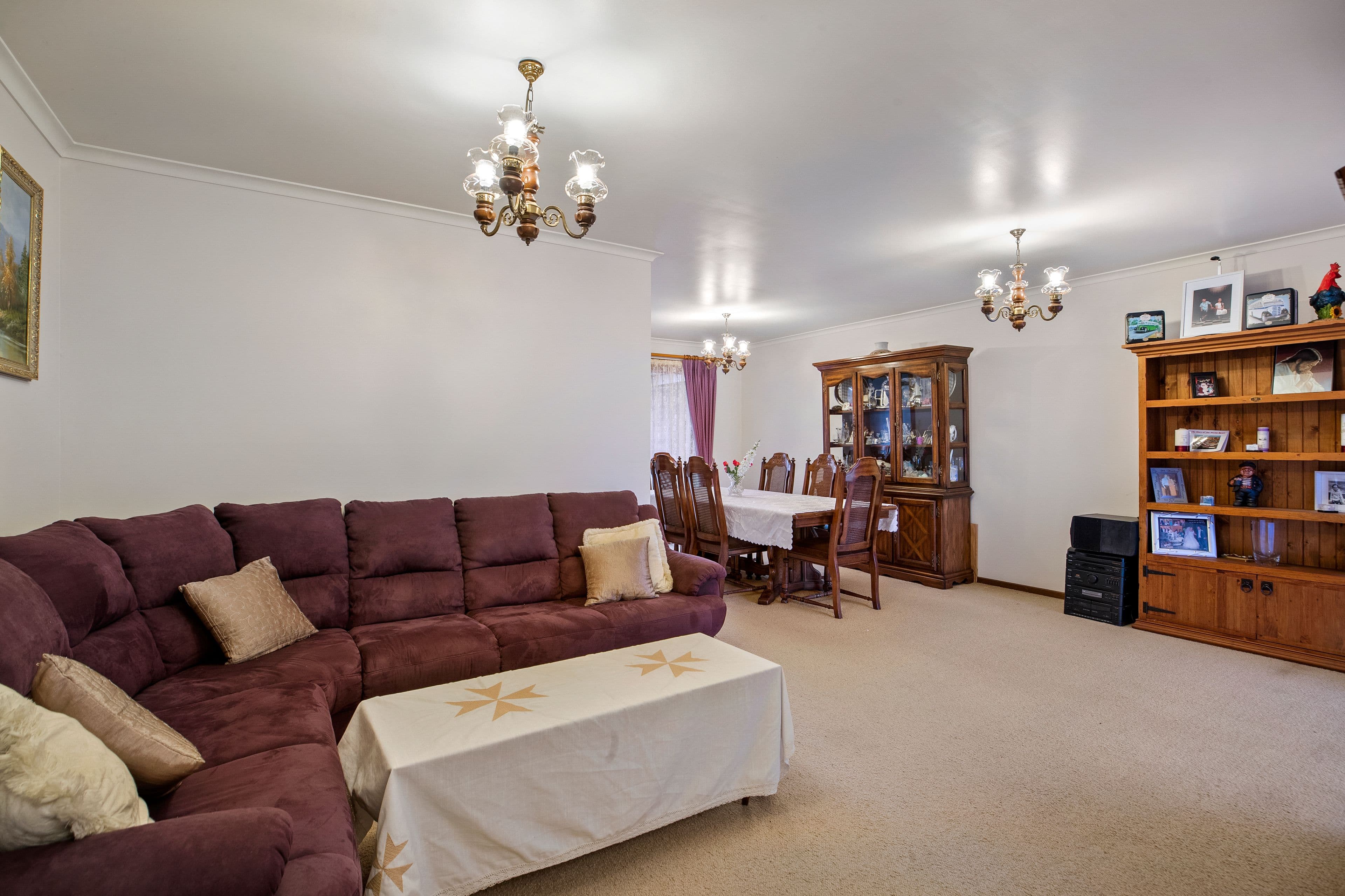 28 Pearl Place, Ferntree Gully VIC 3156, Ferntree Gully - Thumbnail 5