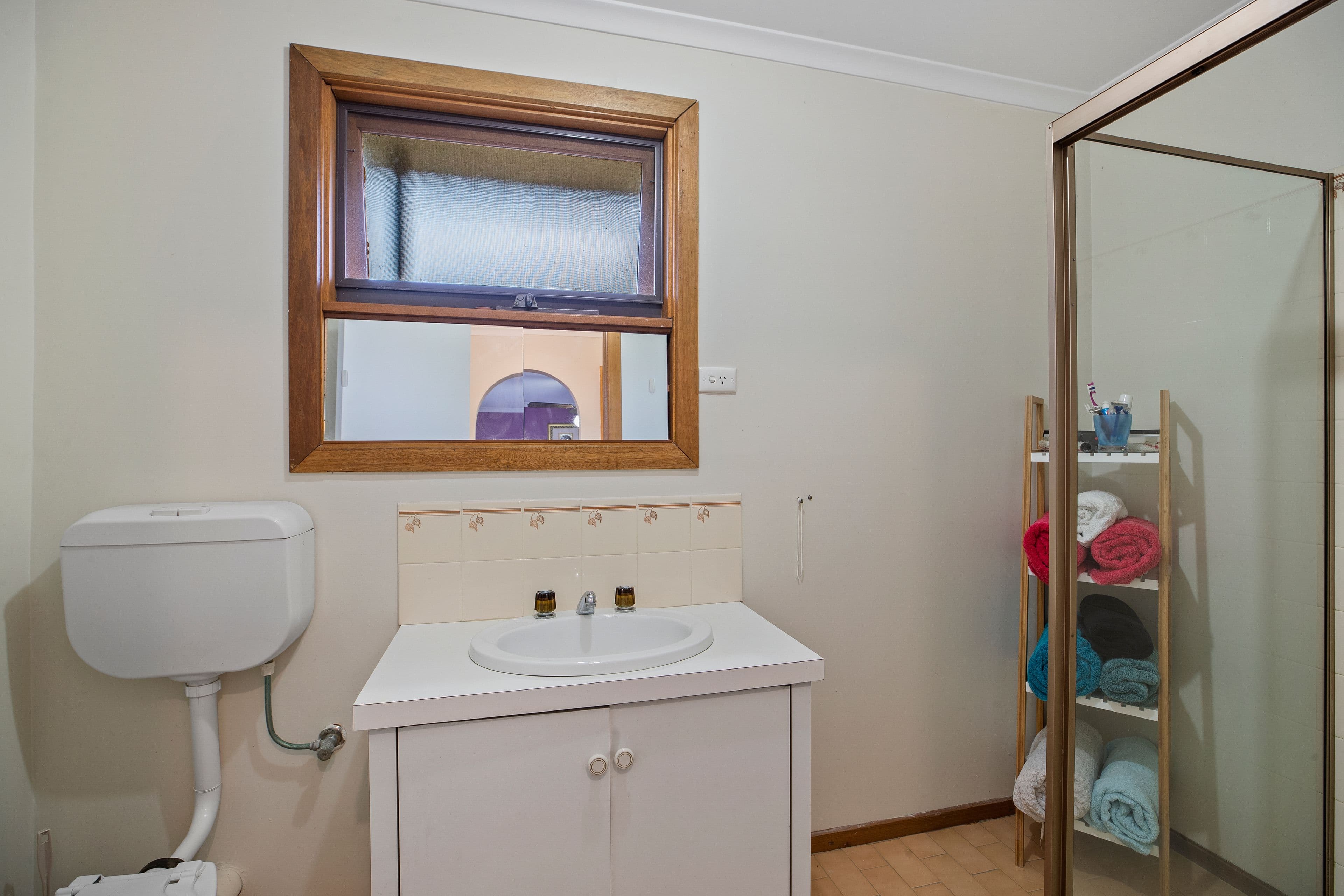 28 Pearl Place, Ferntree Gully VIC 3156, Ferntree Gully - Thumbnail 7