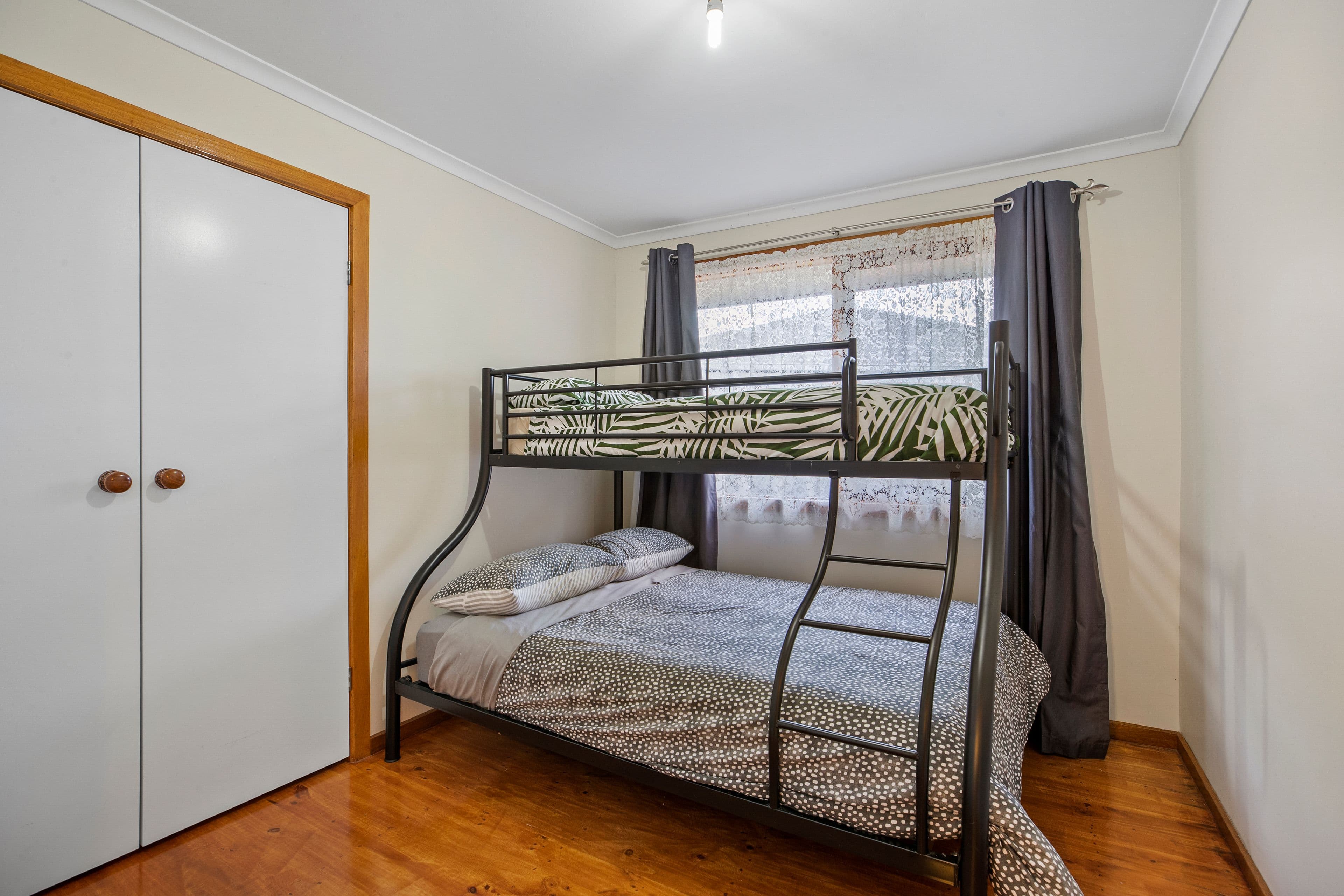 28 Pearl Place, Ferntree Gully VIC 3156, Ferntree Gully - Thumbnail 8