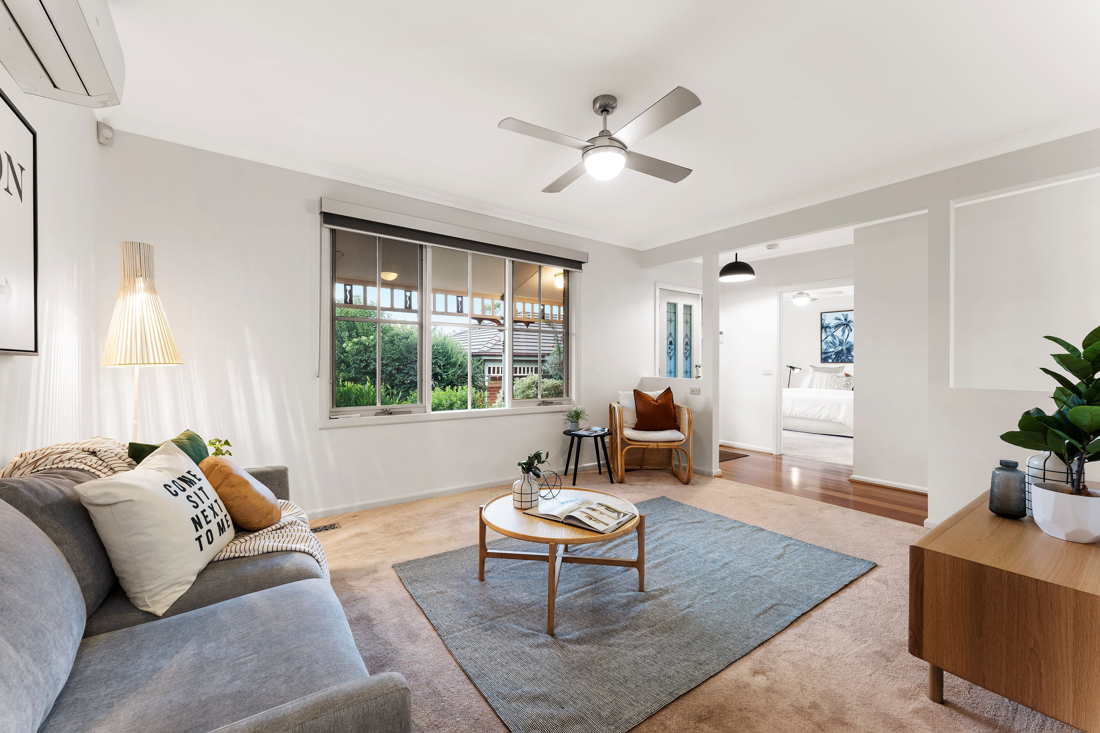 111 Martins Lane, Viewbank VIC 3084, Viewbank - Thumbnail 2