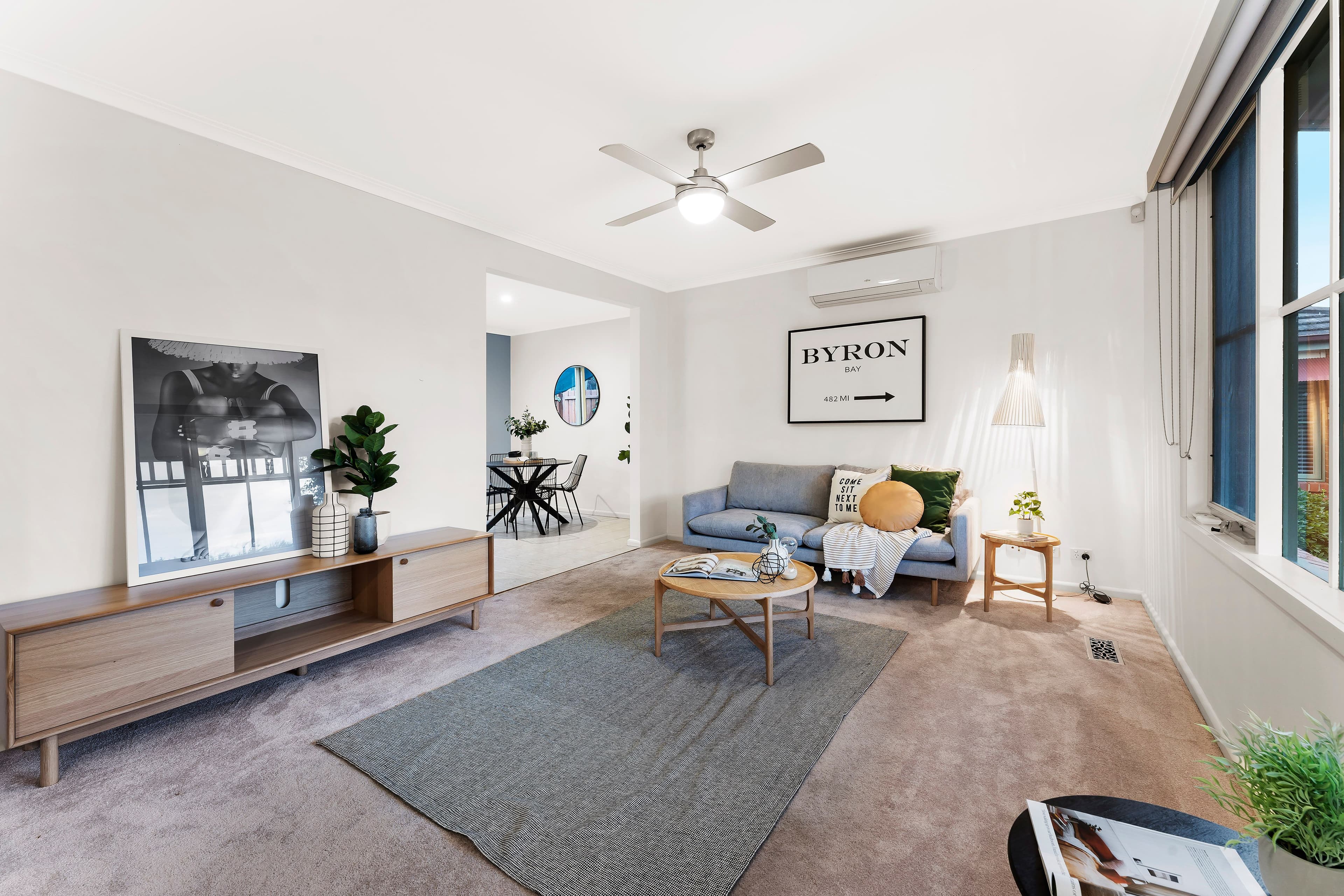 111 Martins Lane, Viewbank VIC 3084, Viewbank - Thumbnail 3