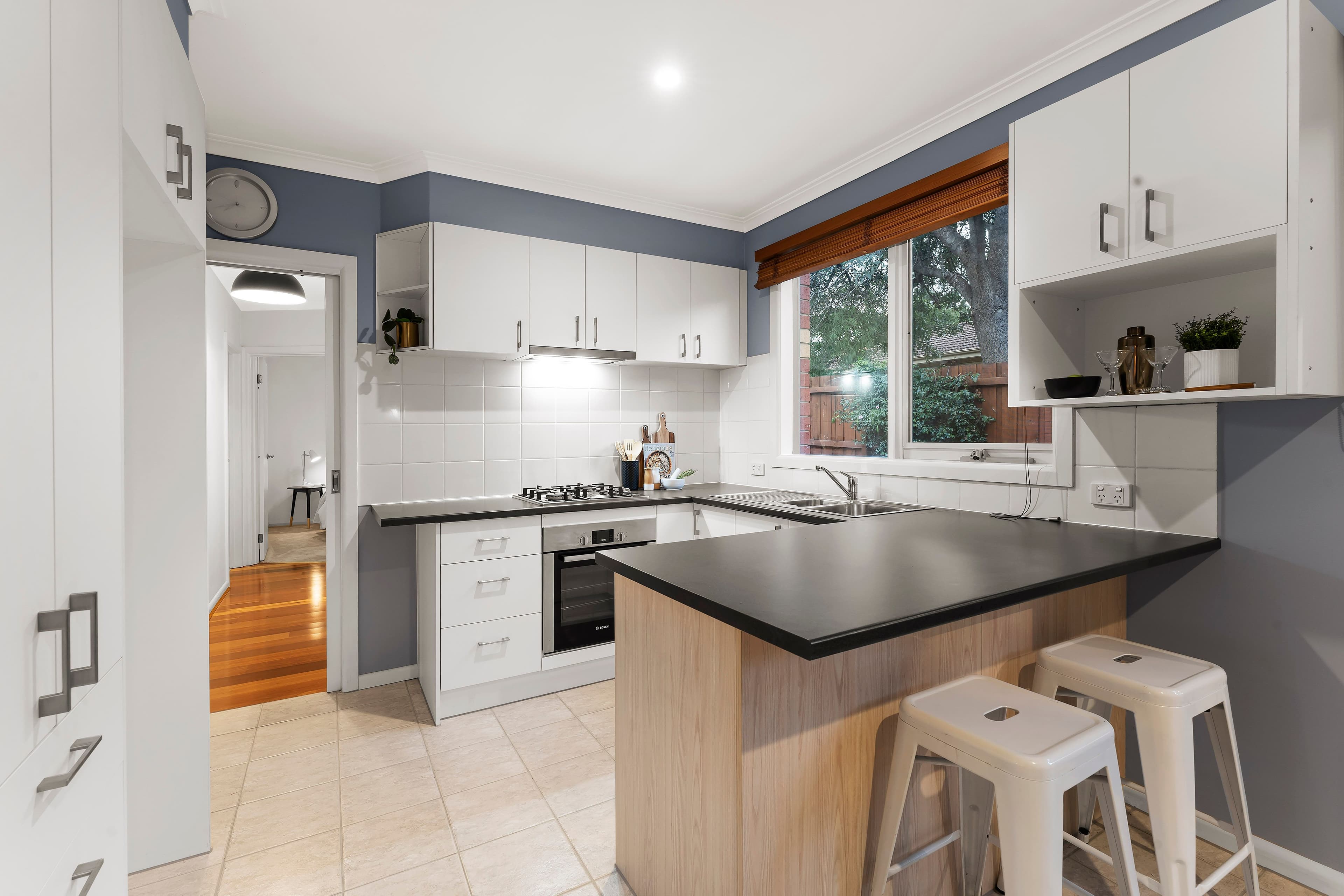 111 Martins Lane, Viewbank VIC 3084, Viewbank - Thumbnail 5