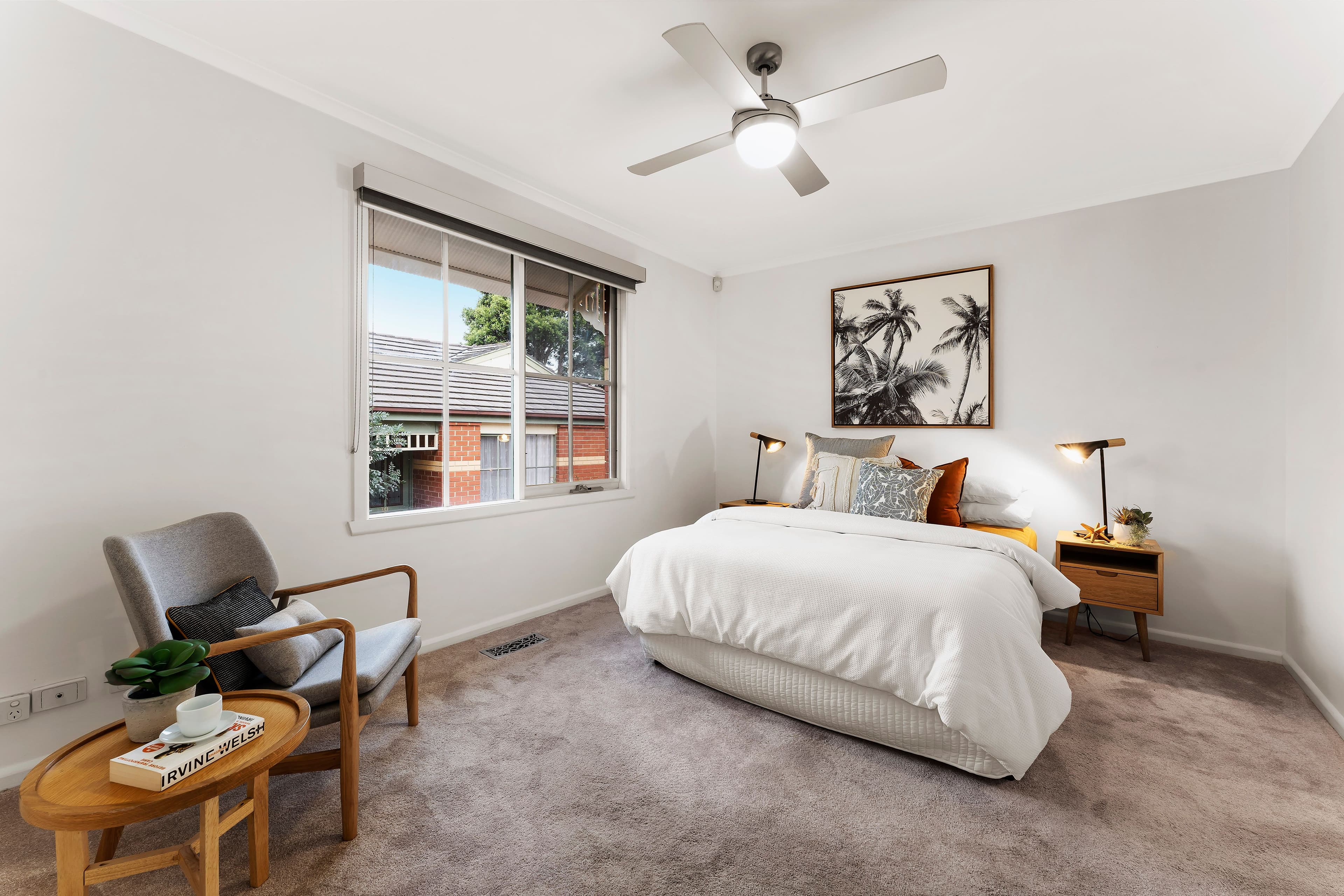 111 Martins Lane, Viewbank VIC 3084, Viewbank - Thumbnail 6