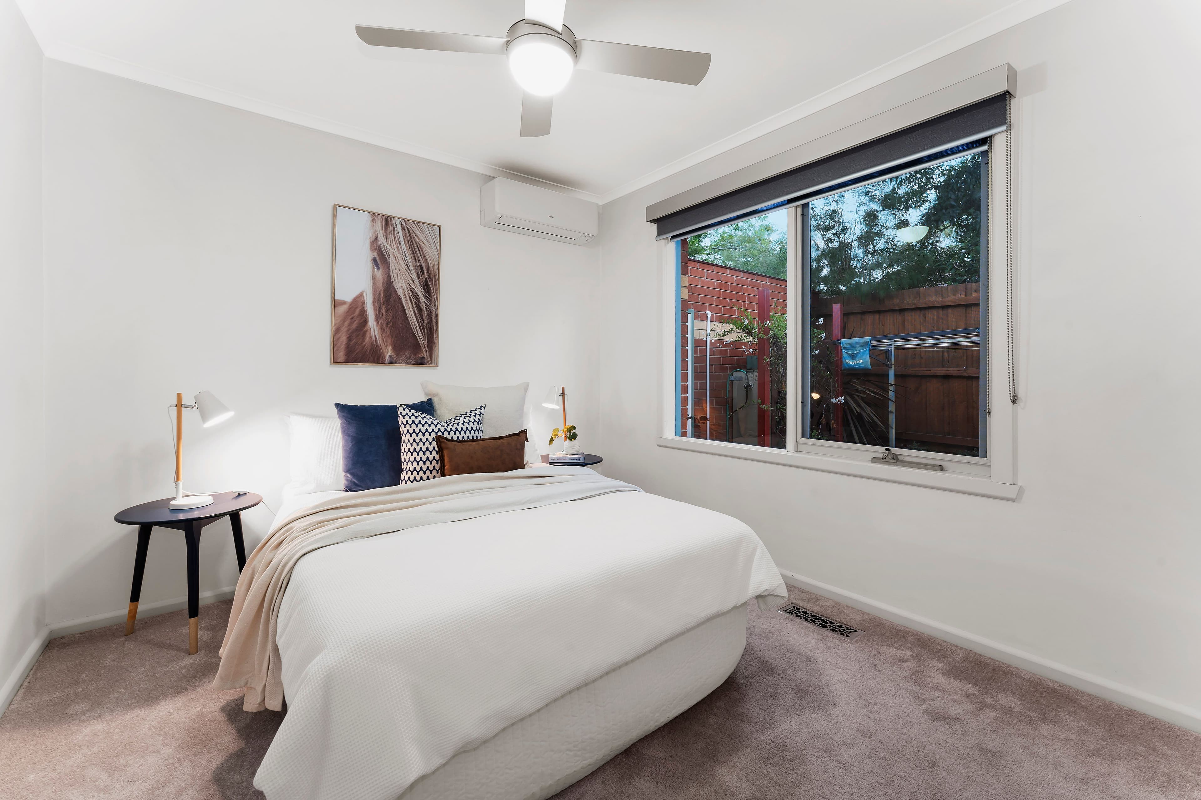 111 Martins Lane, Viewbank VIC 3084, Viewbank - Thumbnail 8