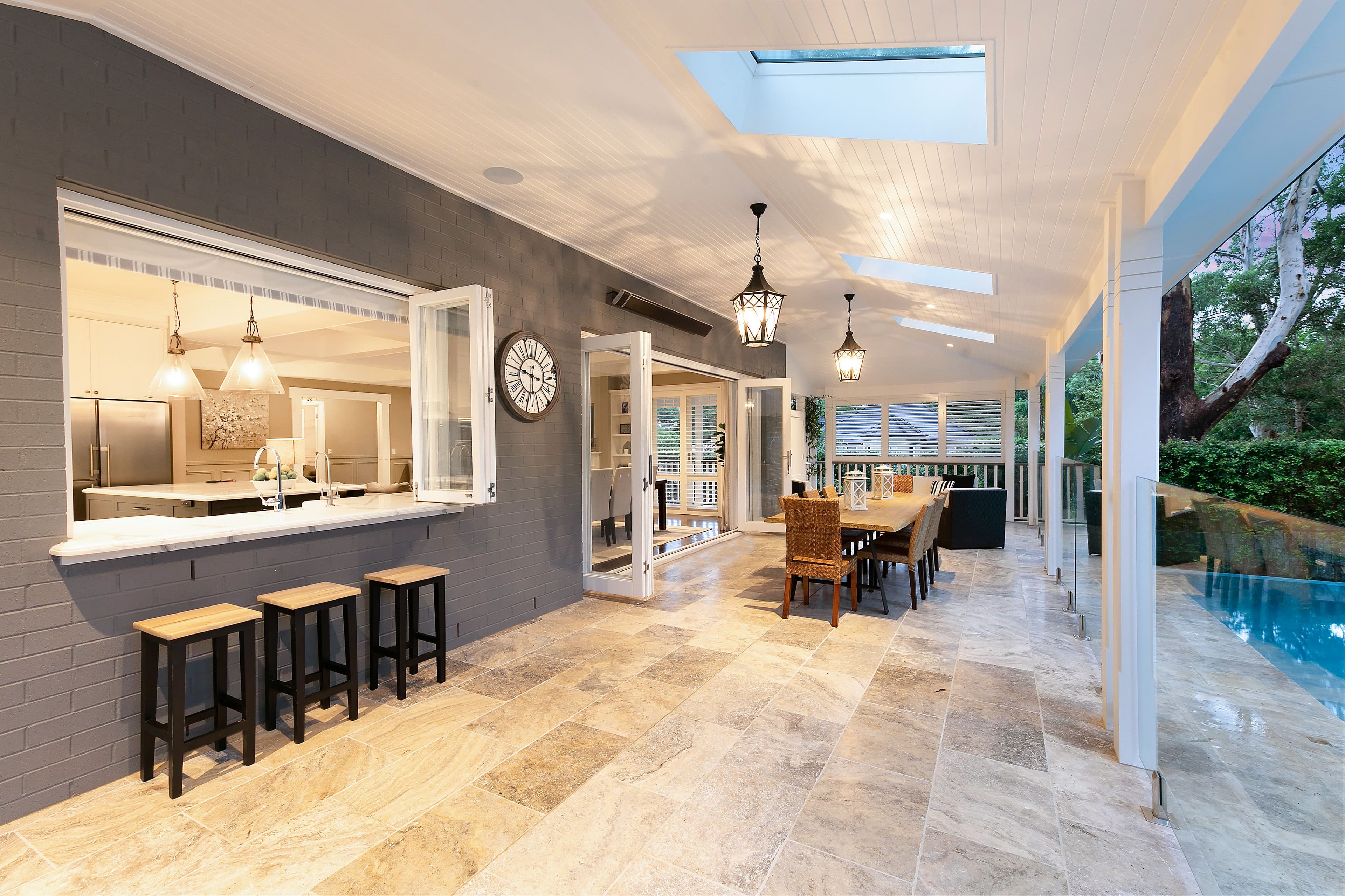 43 Turramurra Avenue, Turramurra NSW 2074, Turramurra - Thumbnail 7