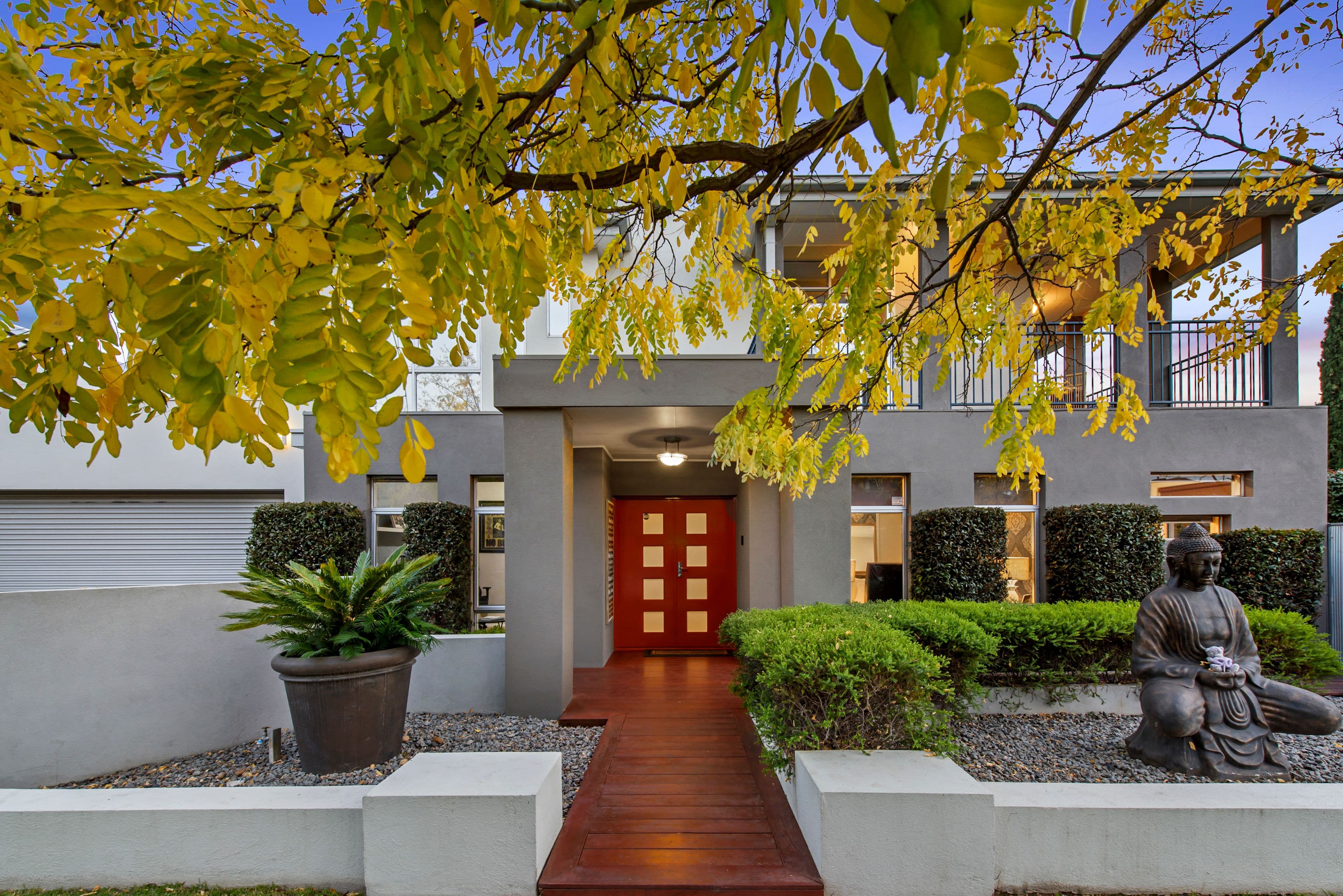 10 Catani Mews, Caroline Springs VIC 3023, Caroline Springs - Image 1
