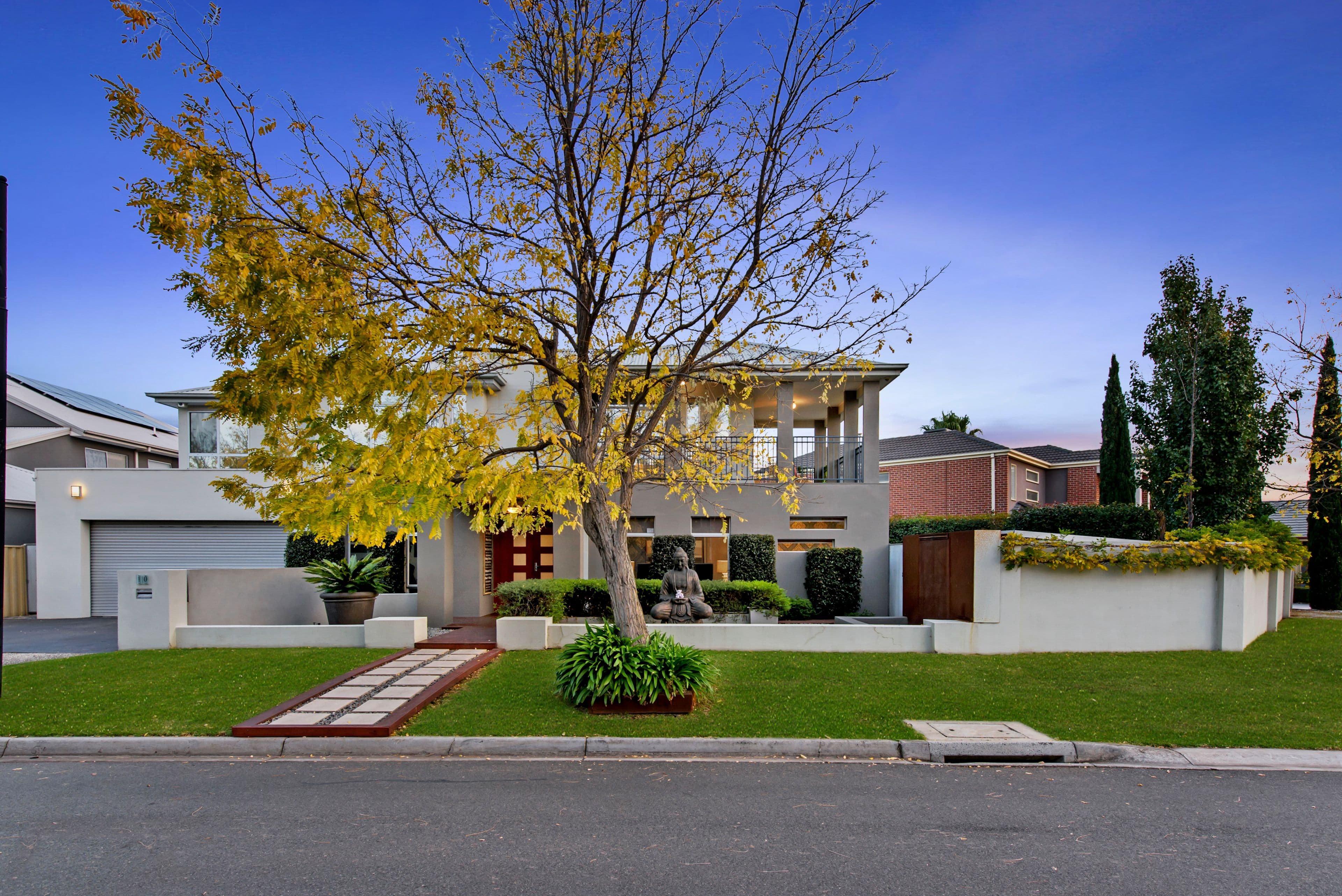 10 Catani Mews, Caroline Springs VIC 3023, Caroline Springs - Thumbnail 2