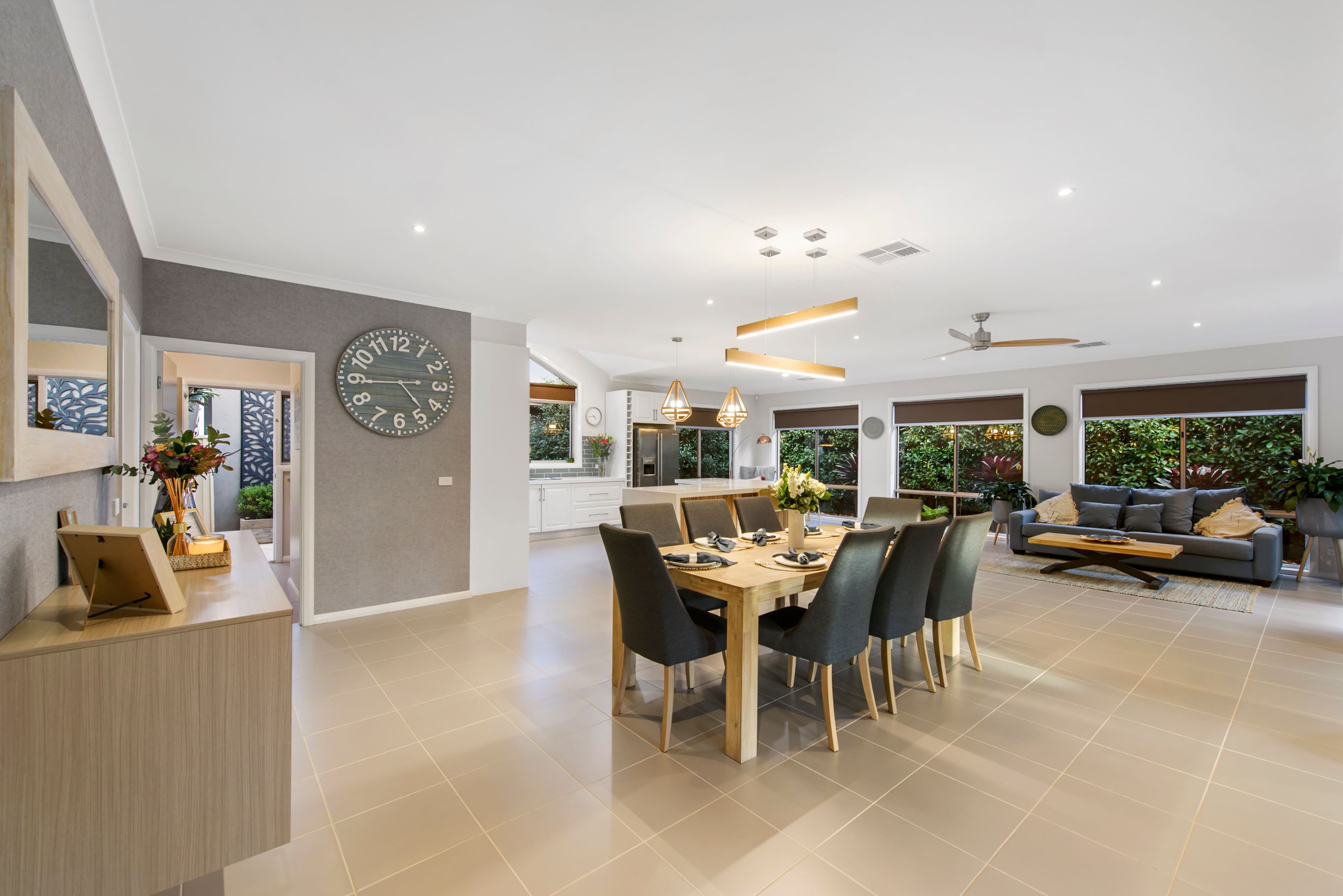 10 Catani Mews, Caroline Springs VIC 3023, Caroline Springs - Thumbnail 4