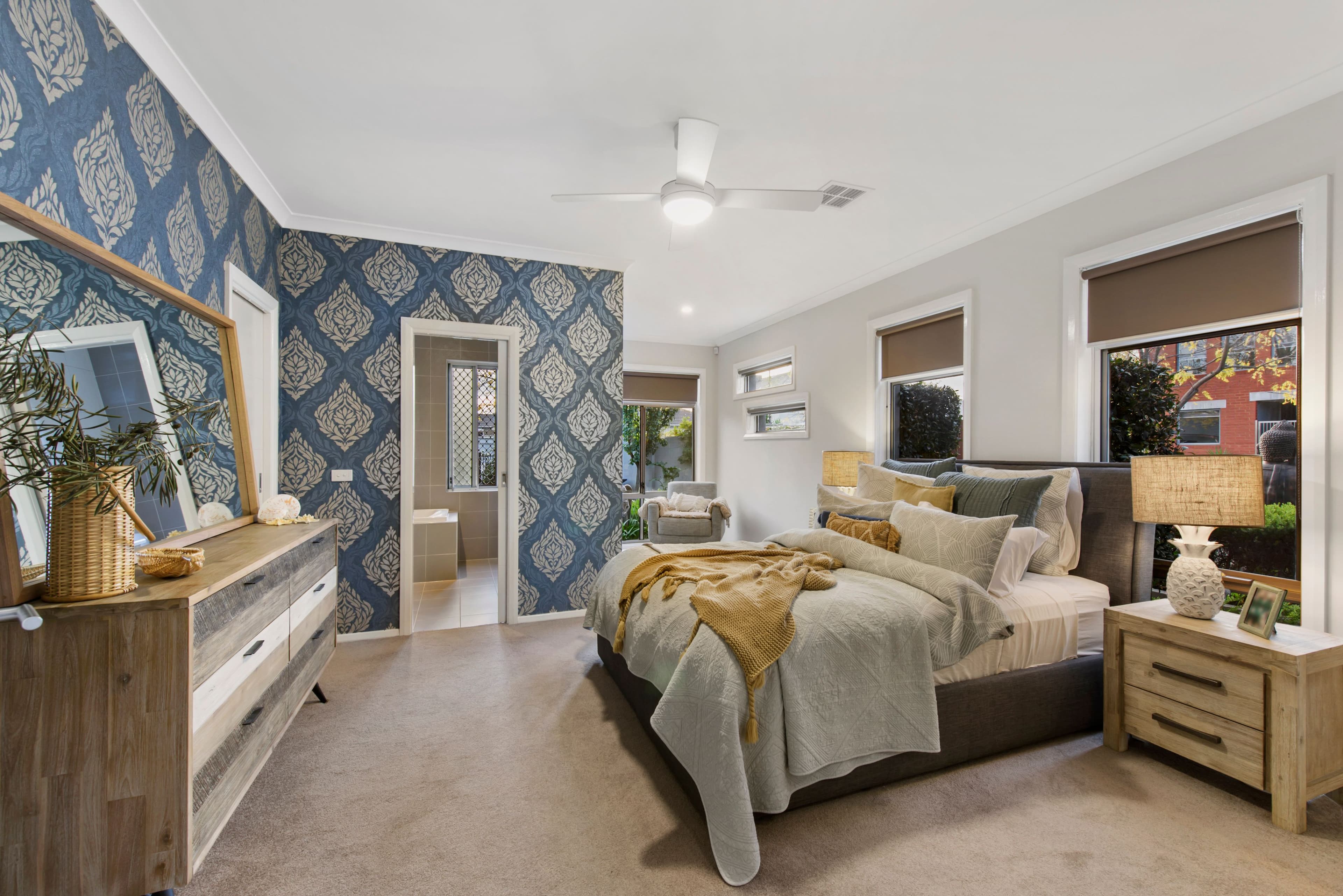 10 Catani Mews, Caroline Springs VIC 3023, Caroline Springs - Thumbnail 5