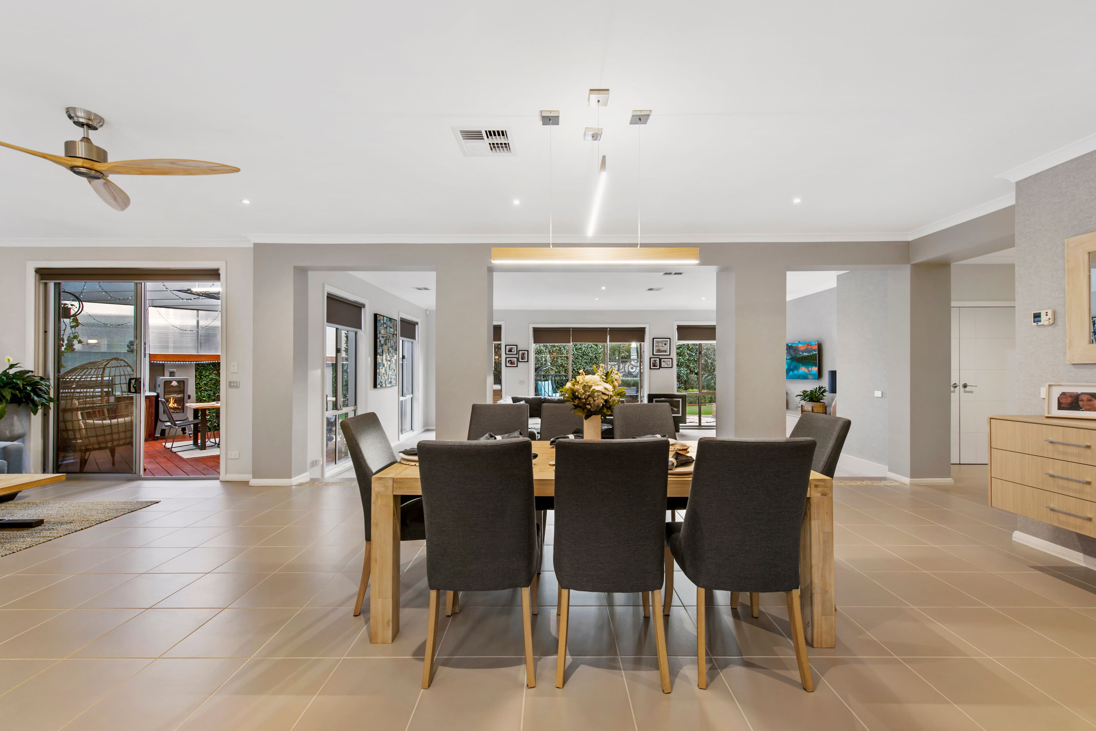 10 Catani Mews, Caroline Springs VIC 3023, Caroline Springs - Thumbnail 6