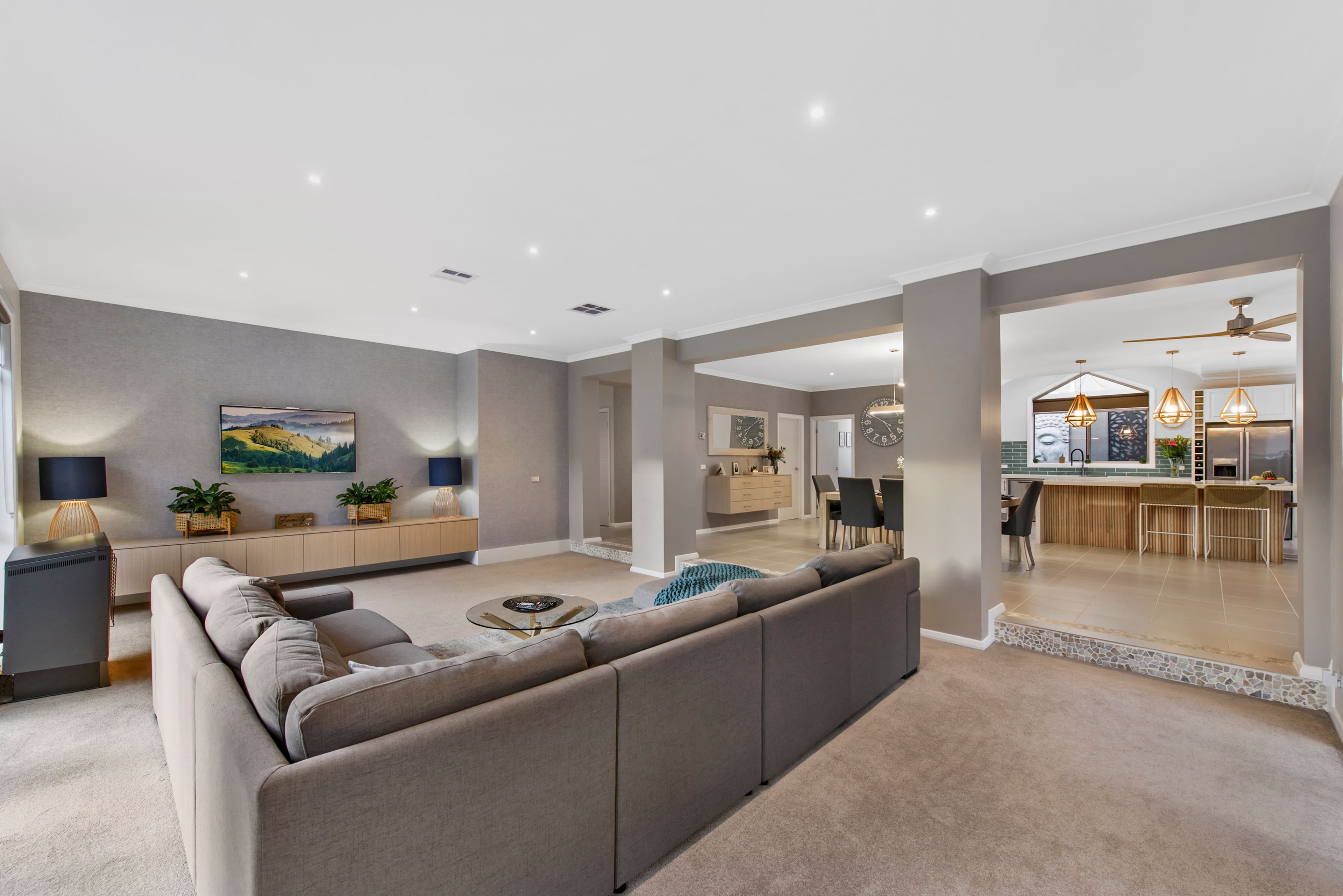 10 Catani Mews, Caroline Springs VIC 3023, Caroline Springs - Thumbnail 7