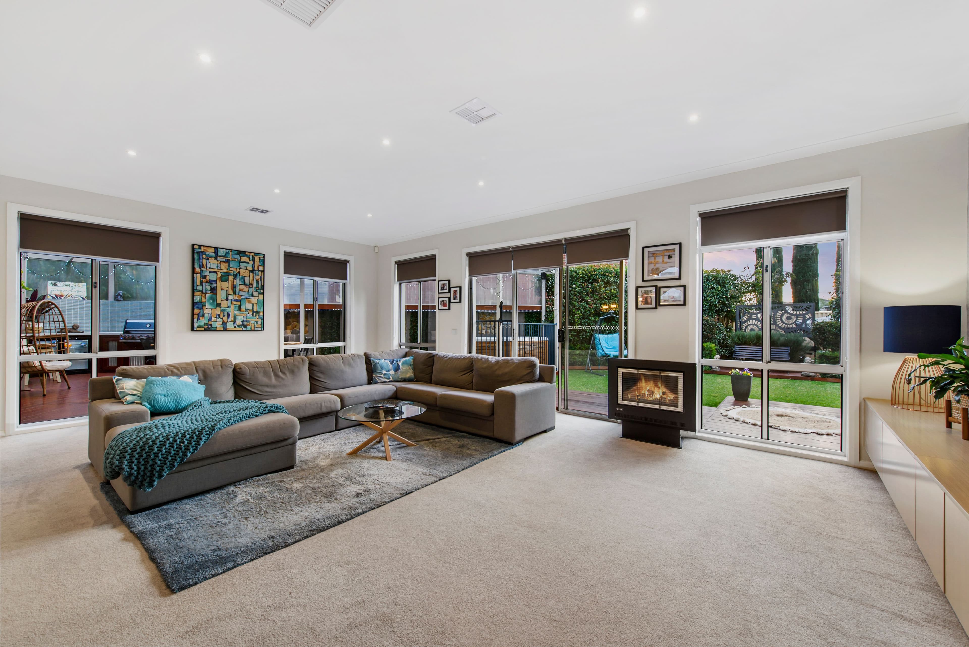 10 Catani Mews, Caroline Springs VIC 3023, Caroline Springs - Thumbnail 8