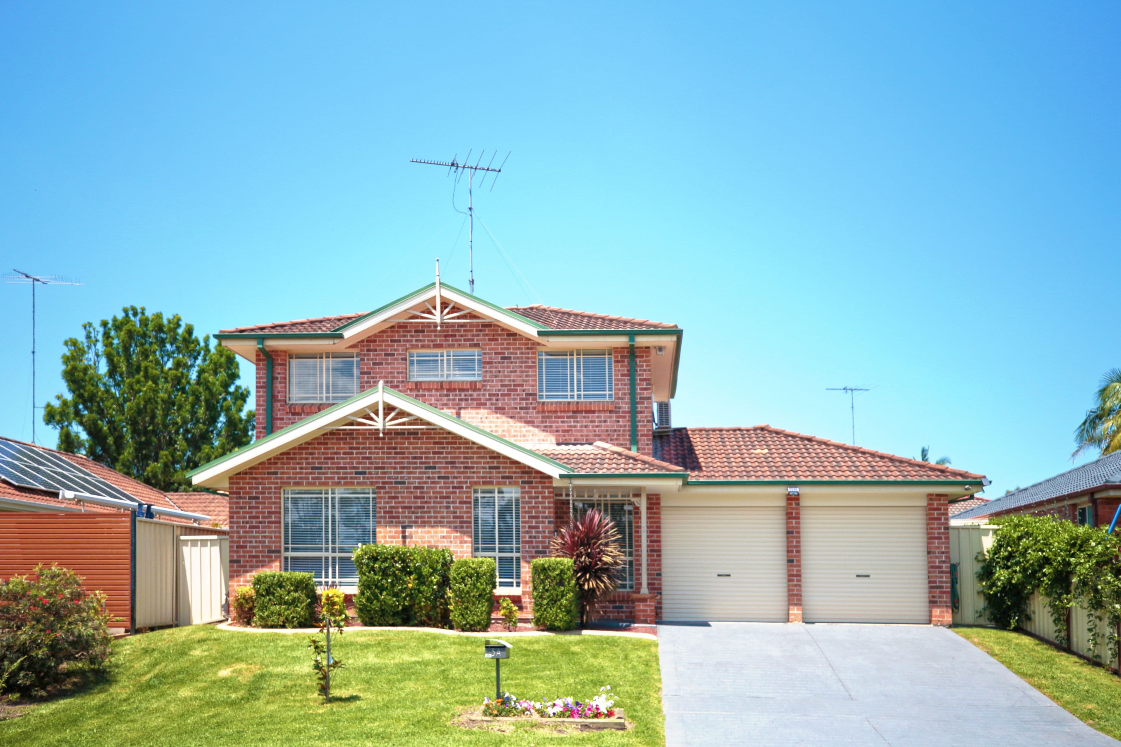 5A Fairywren Close, Glenmore Park NSW 2745, Glenmore Park - Image 1