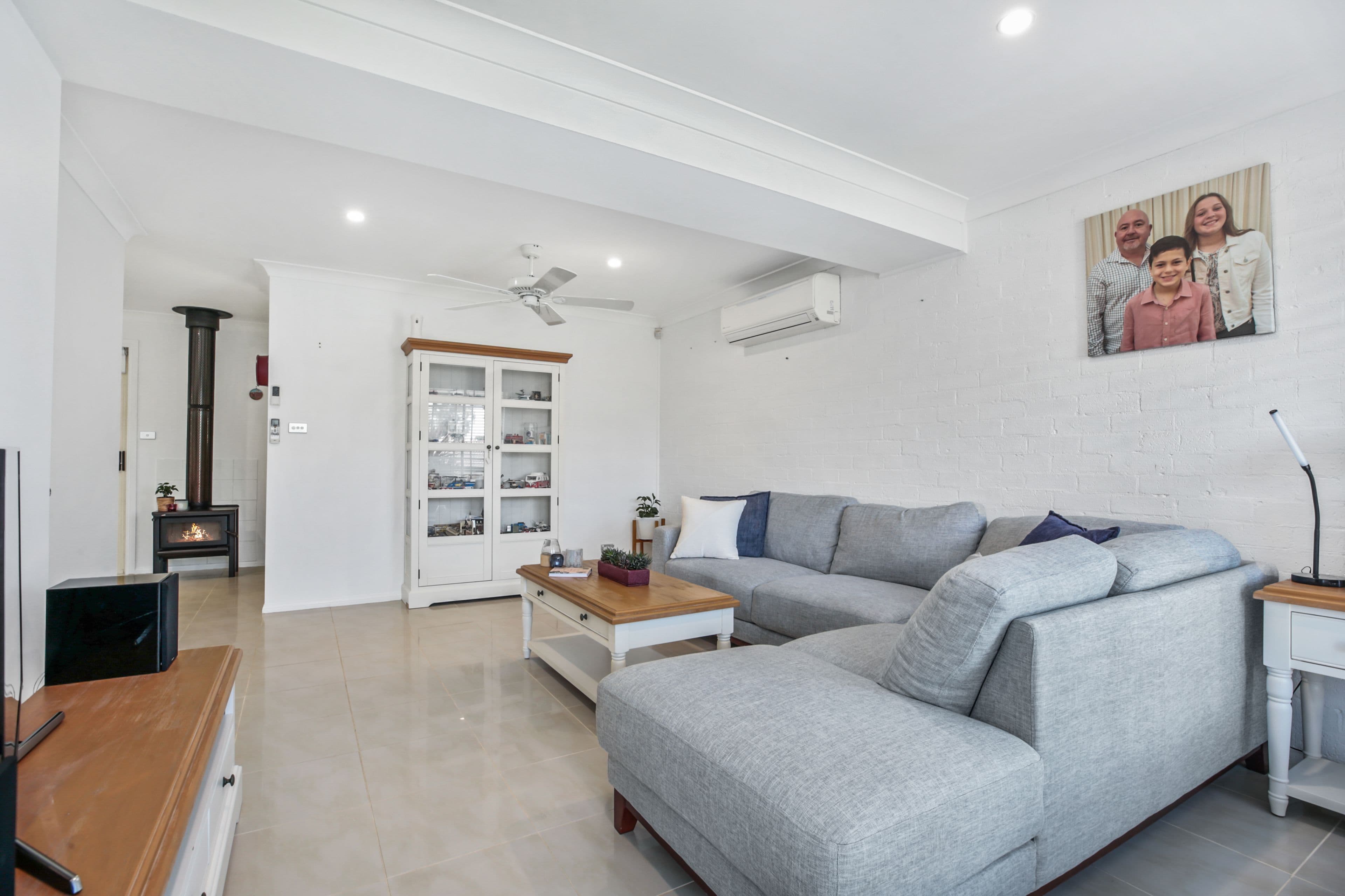 5A Fairywren Close, Glenmore Park NSW 2745, Glenmore Park - Thumbnail 2