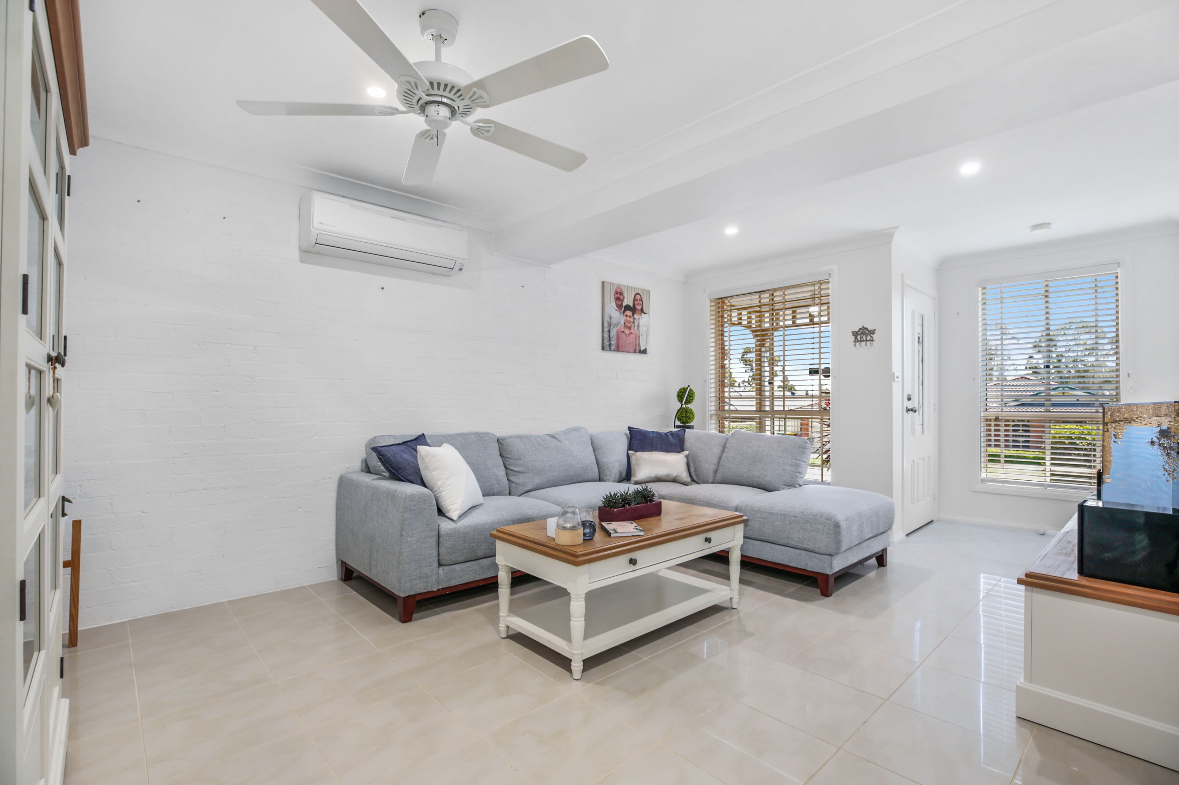 5A Fairywren Close, Glenmore Park NSW 2745, Glenmore Park - Thumbnail 3