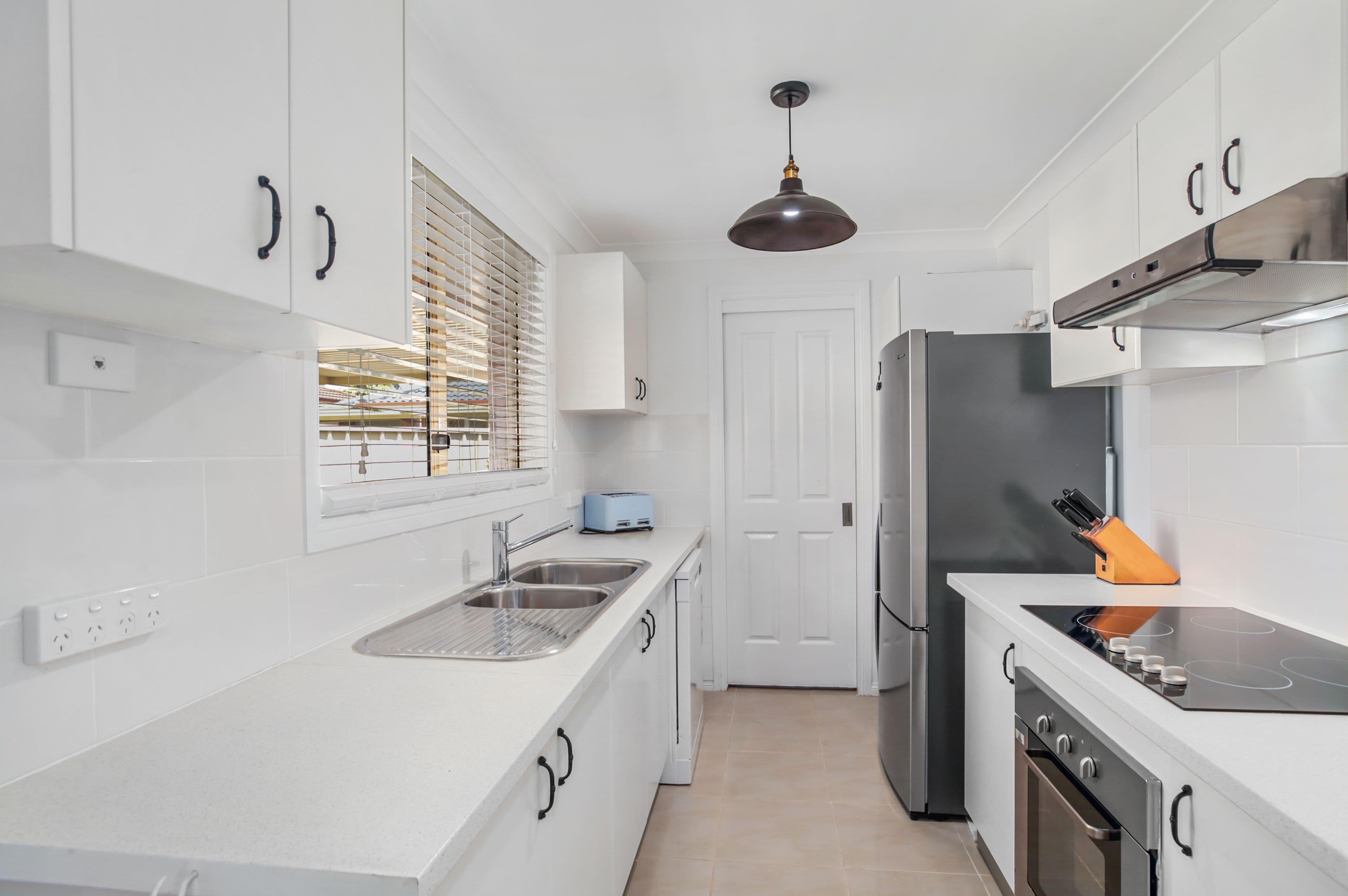 5A Fairywren Close, Glenmore Park NSW 2745, Glenmore Park - Thumbnail 4