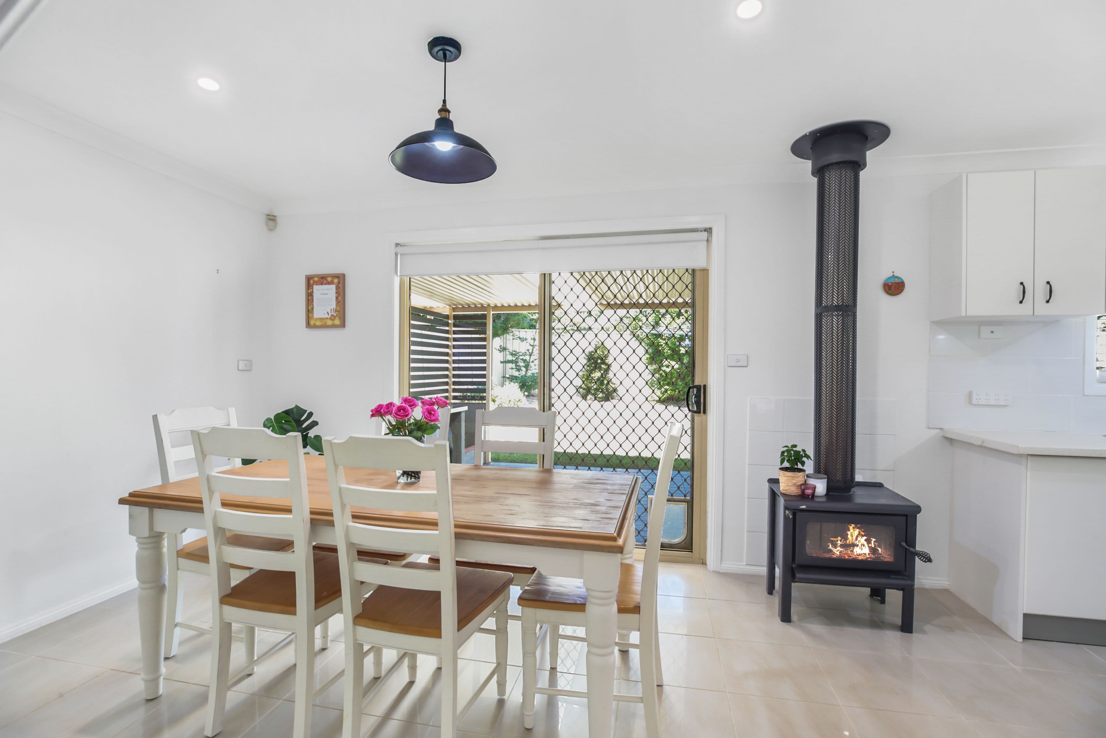 5A Fairywren Close, Glenmore Park NSW 2745, Glenmore Park - Thumbnail 5