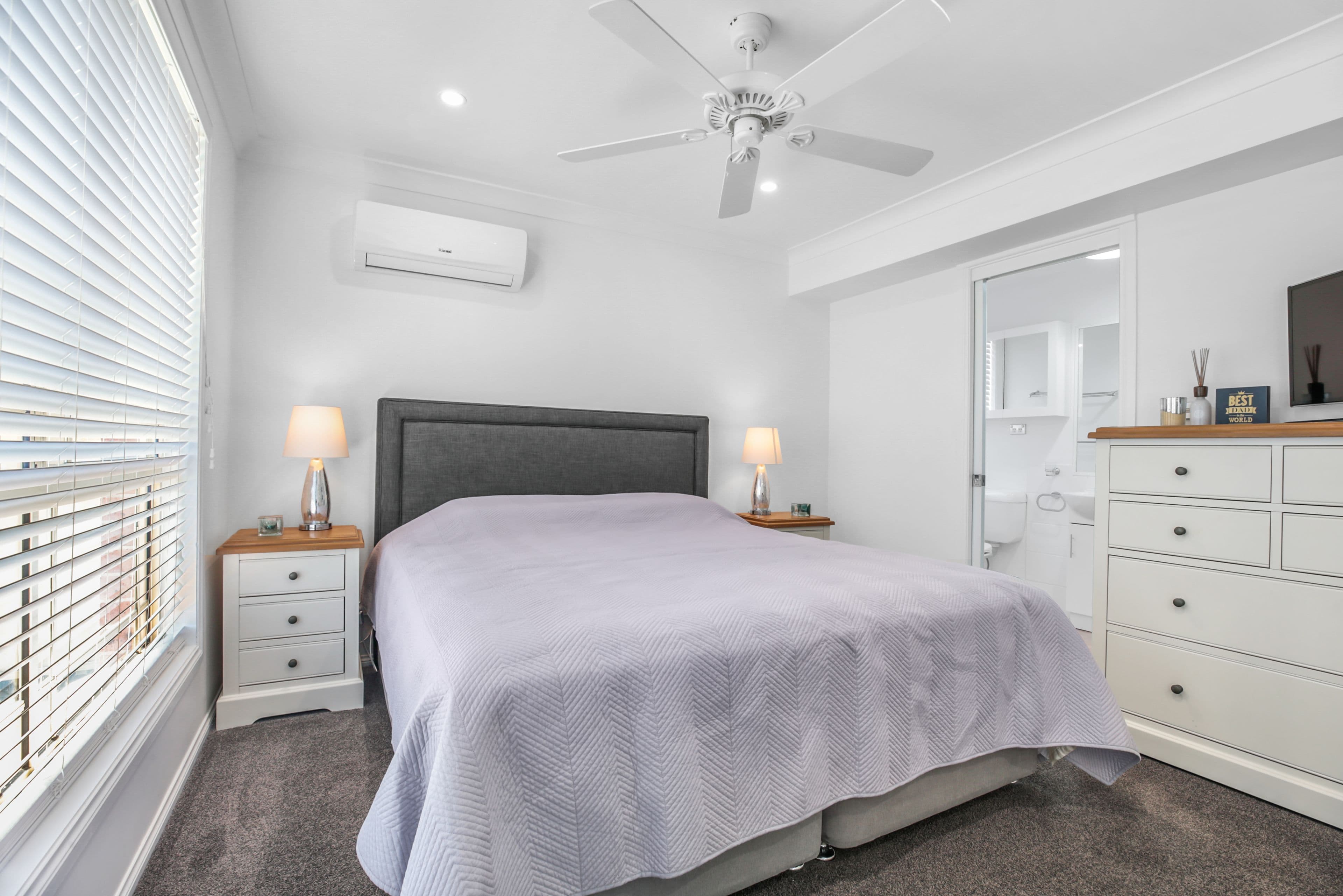 5A Fairywren Close, Glenmore Park NSW 2745, Glenmore Park - Thumbnail 6