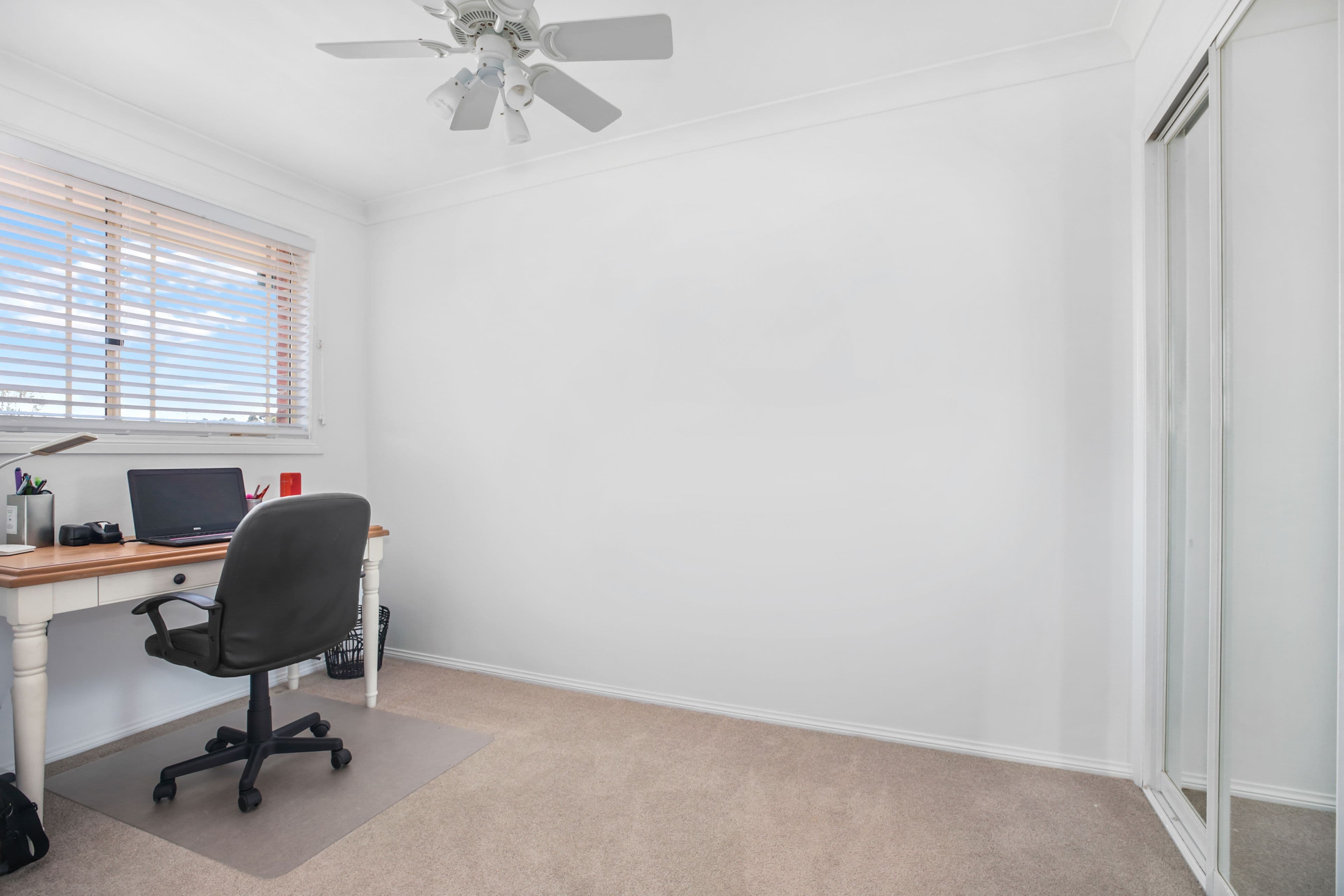 5A Fairywren Close, Glenmore Park NSW 2745, Glenmore Park - Thumbnail 7