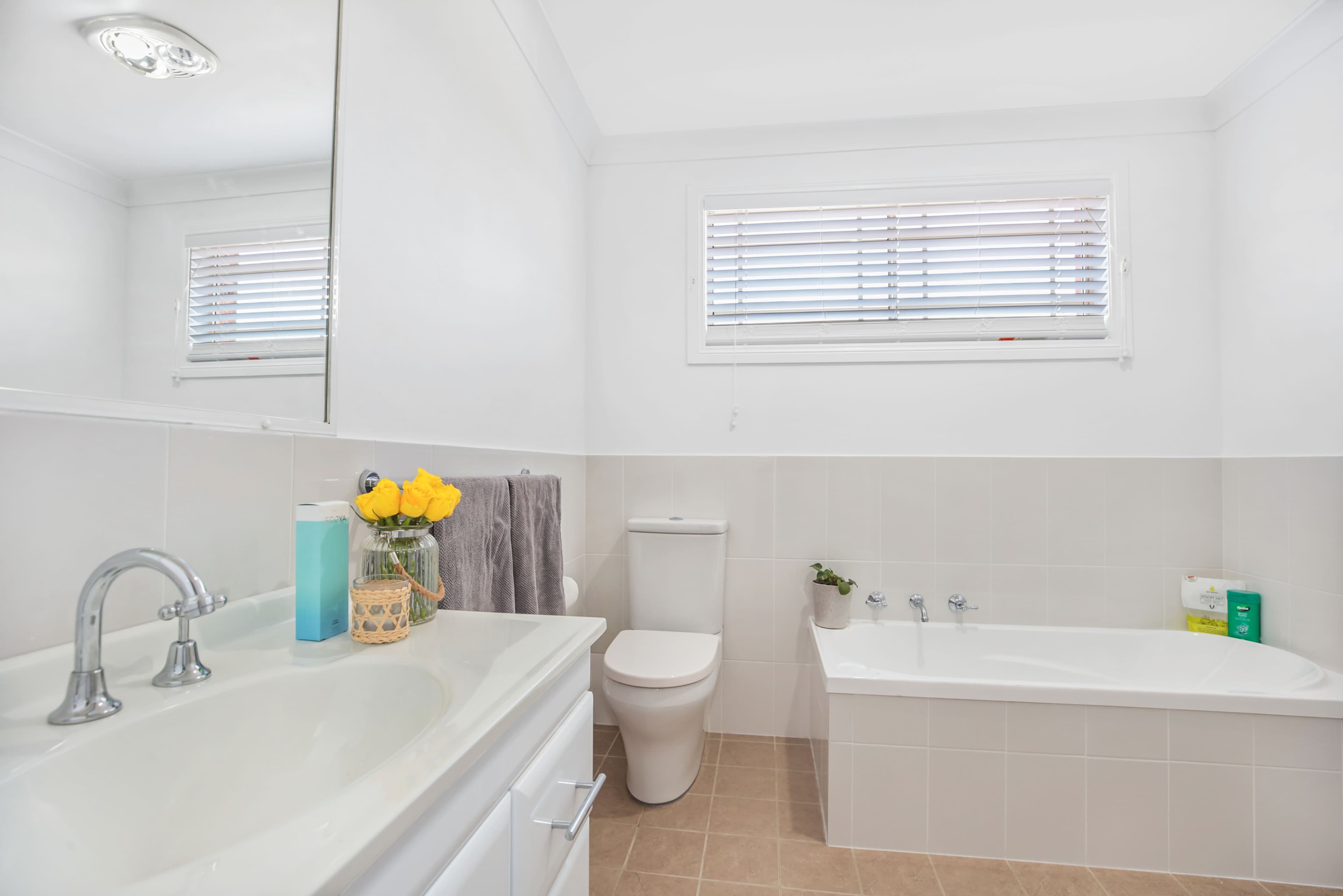 5A Fairywren Close, Glenmore Park NSW 2745, Glenmore Park - Thumbnail 8