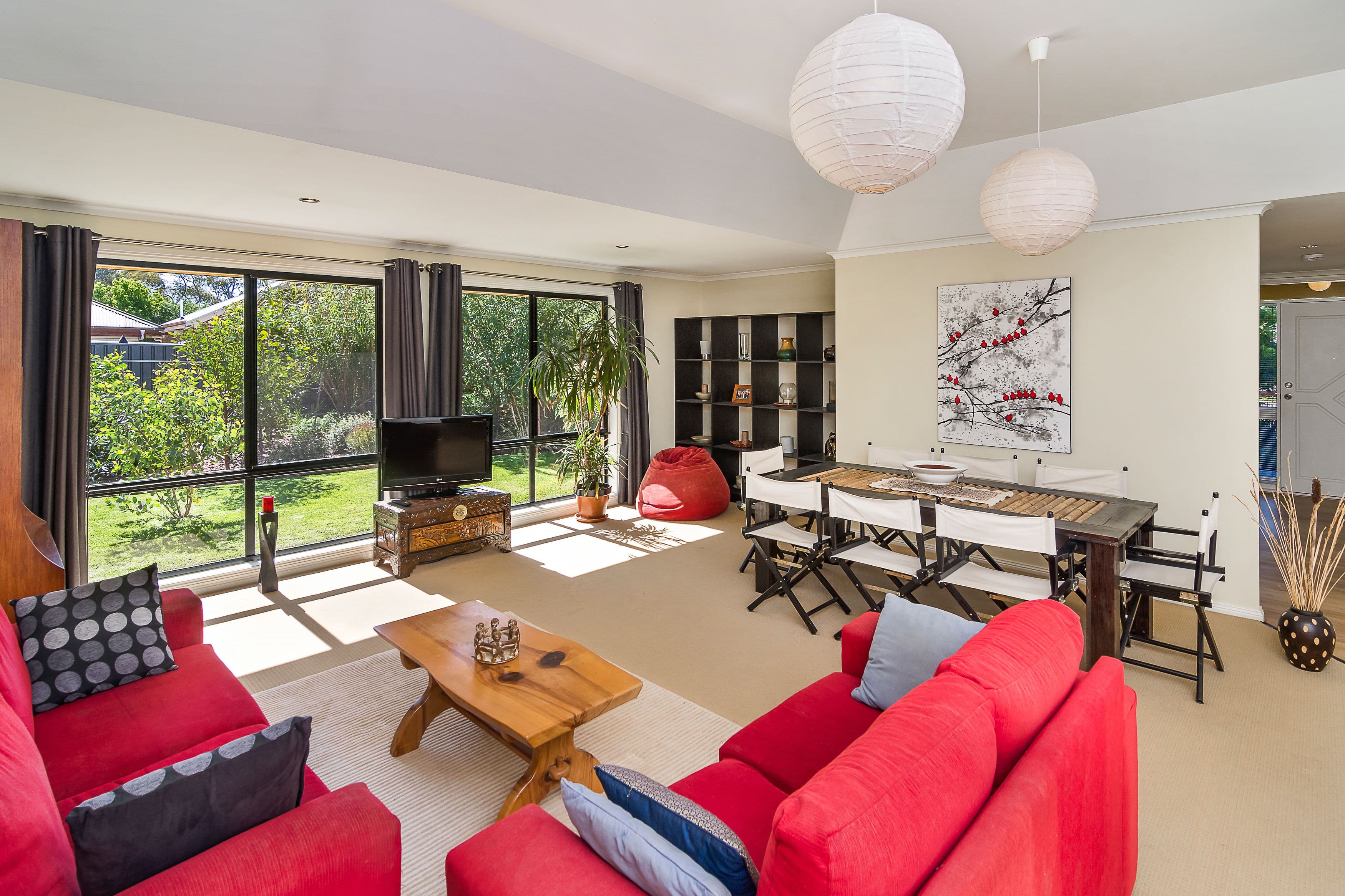 13 Power Court, Mount Barker SA 5251, Mount Barker - Thumbnail 2