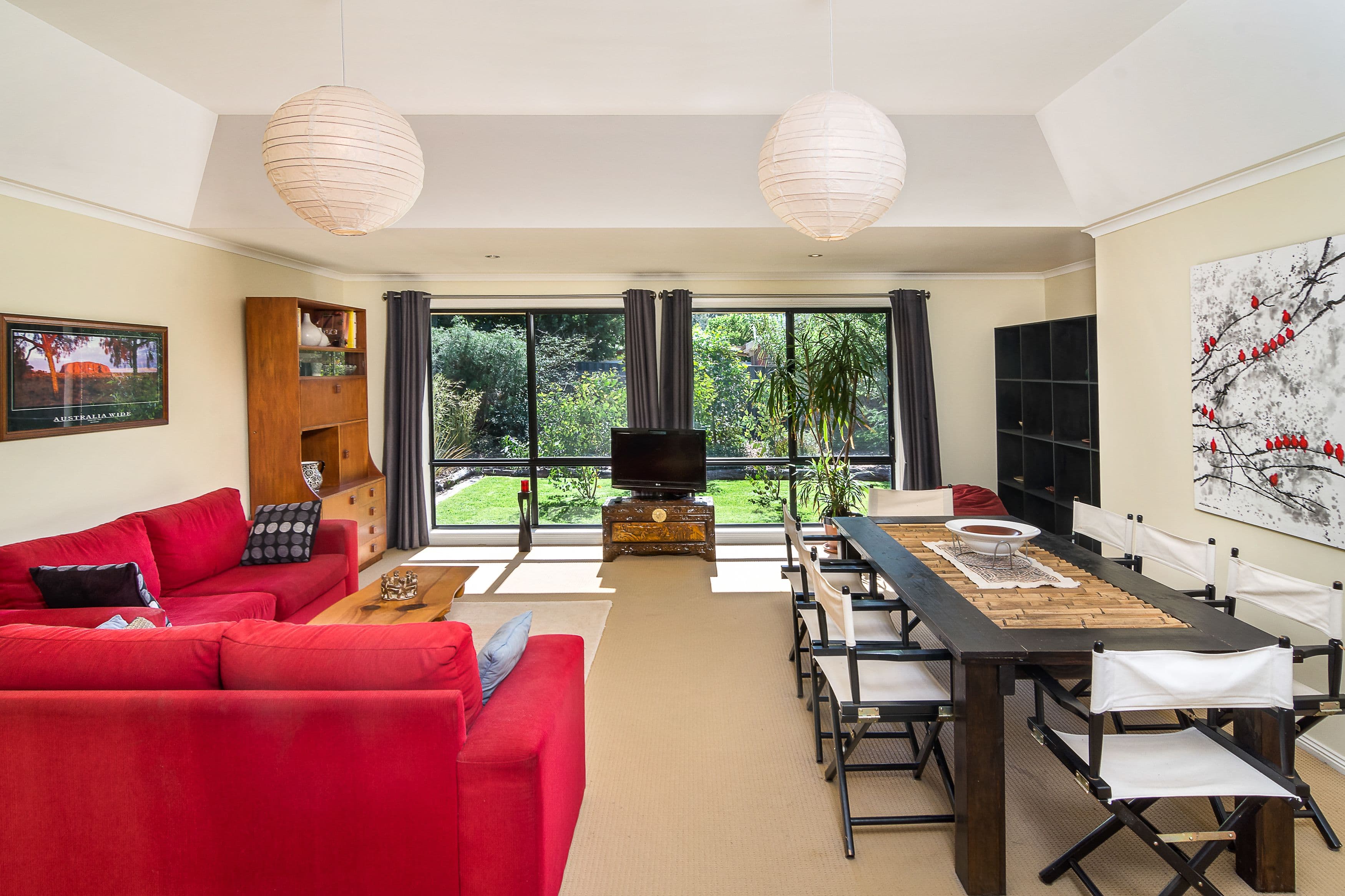 13 Power Court, Mount Barker SA 5251, Mount Barker - Thumbnail 3