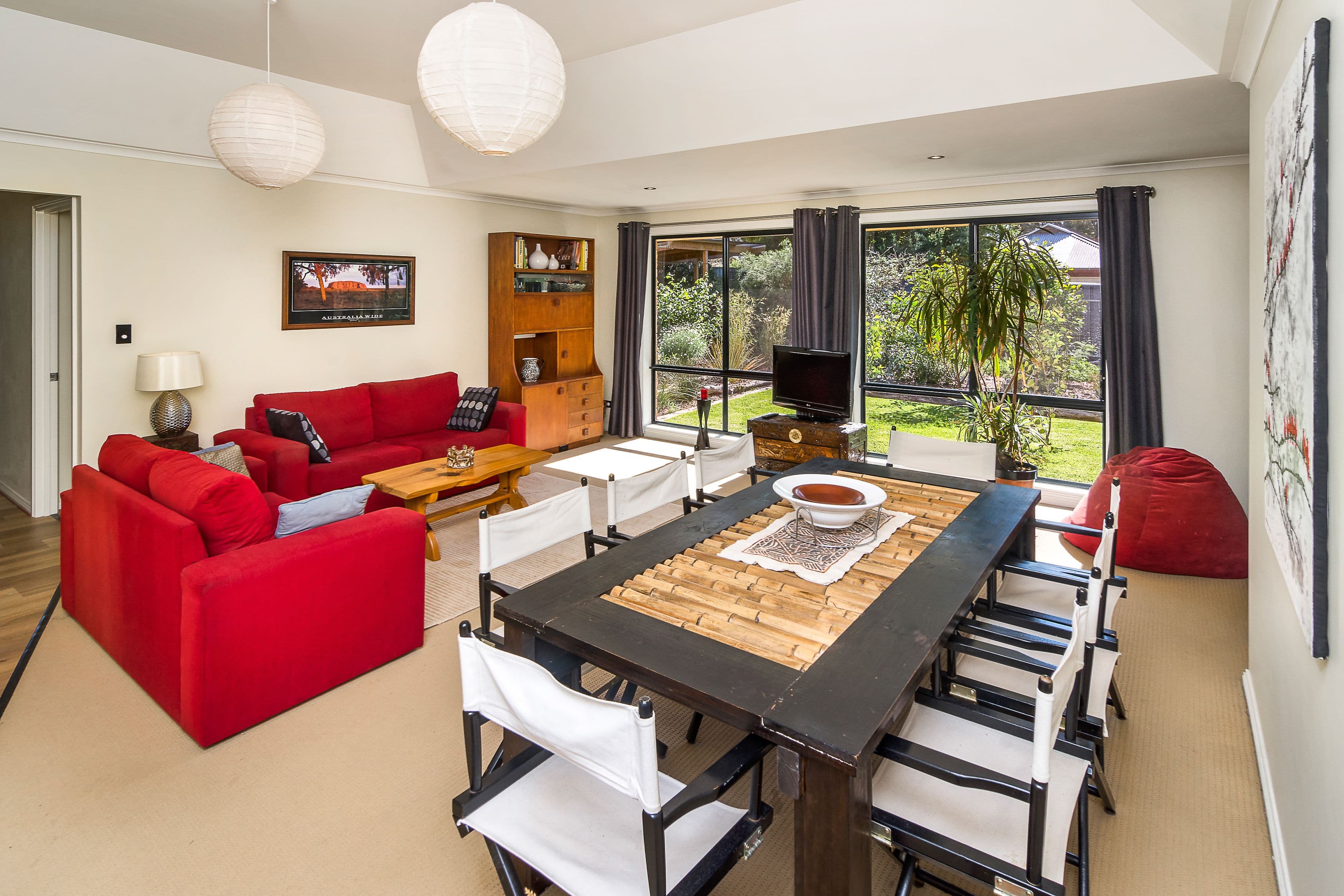 13 Power Court, Mount Barker SA 5251, Mount Barker - Thumbnail 4