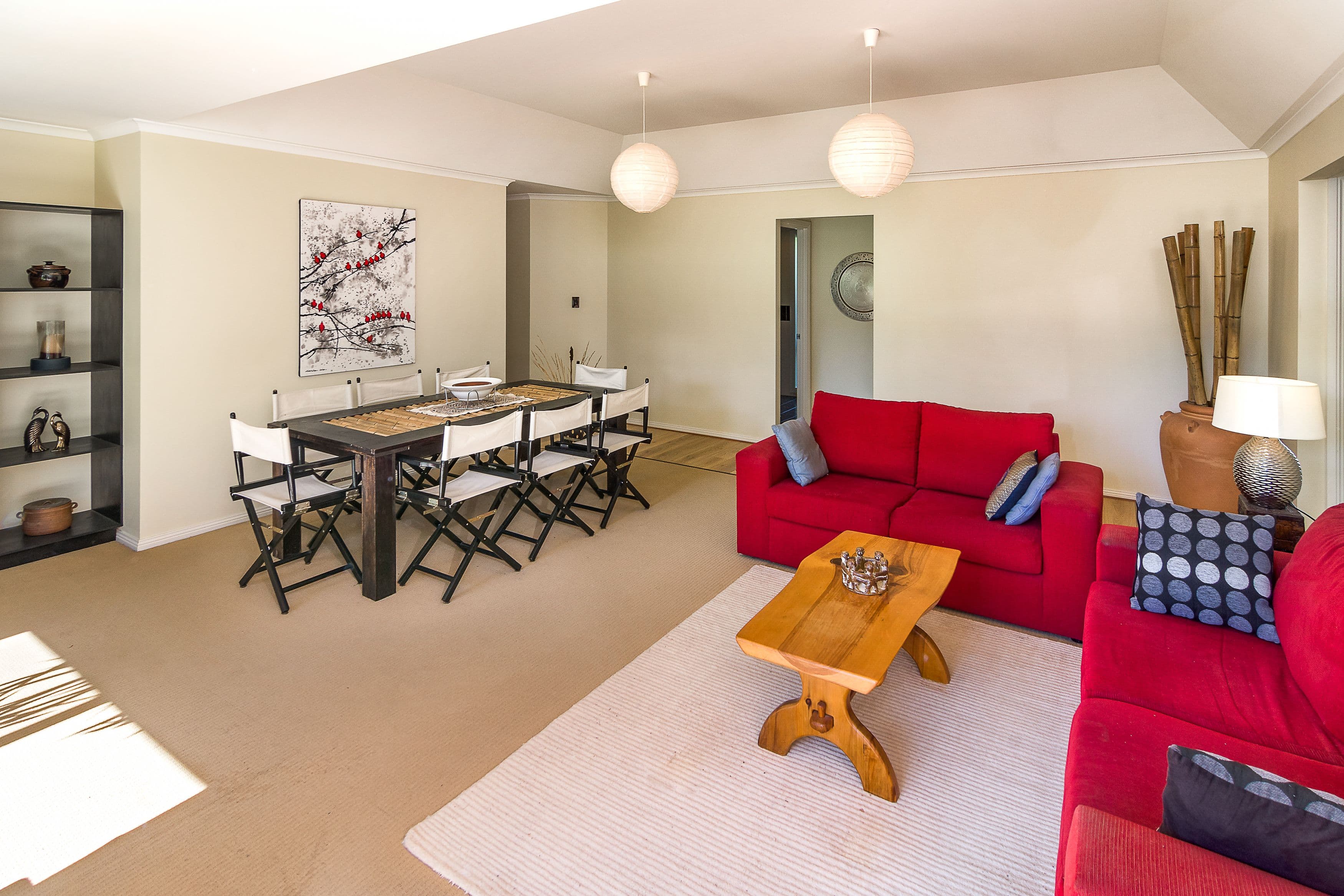 13 Power Court, Mount Barker SA 5251, Mount Barker - Thumbnail 5