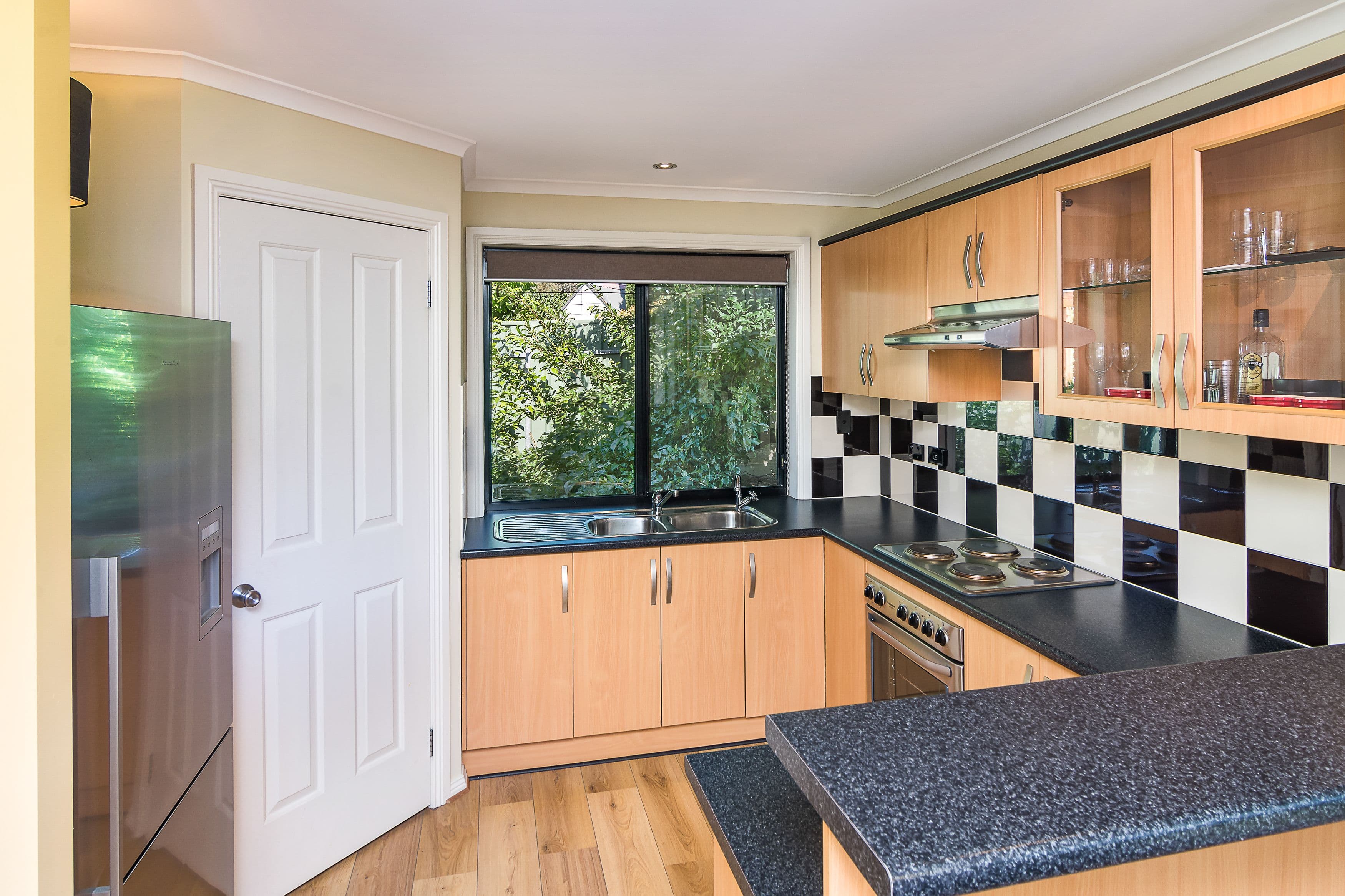 13 Power Court, Mount Barker SA 5251, Mount Barker - Thumbnail 6