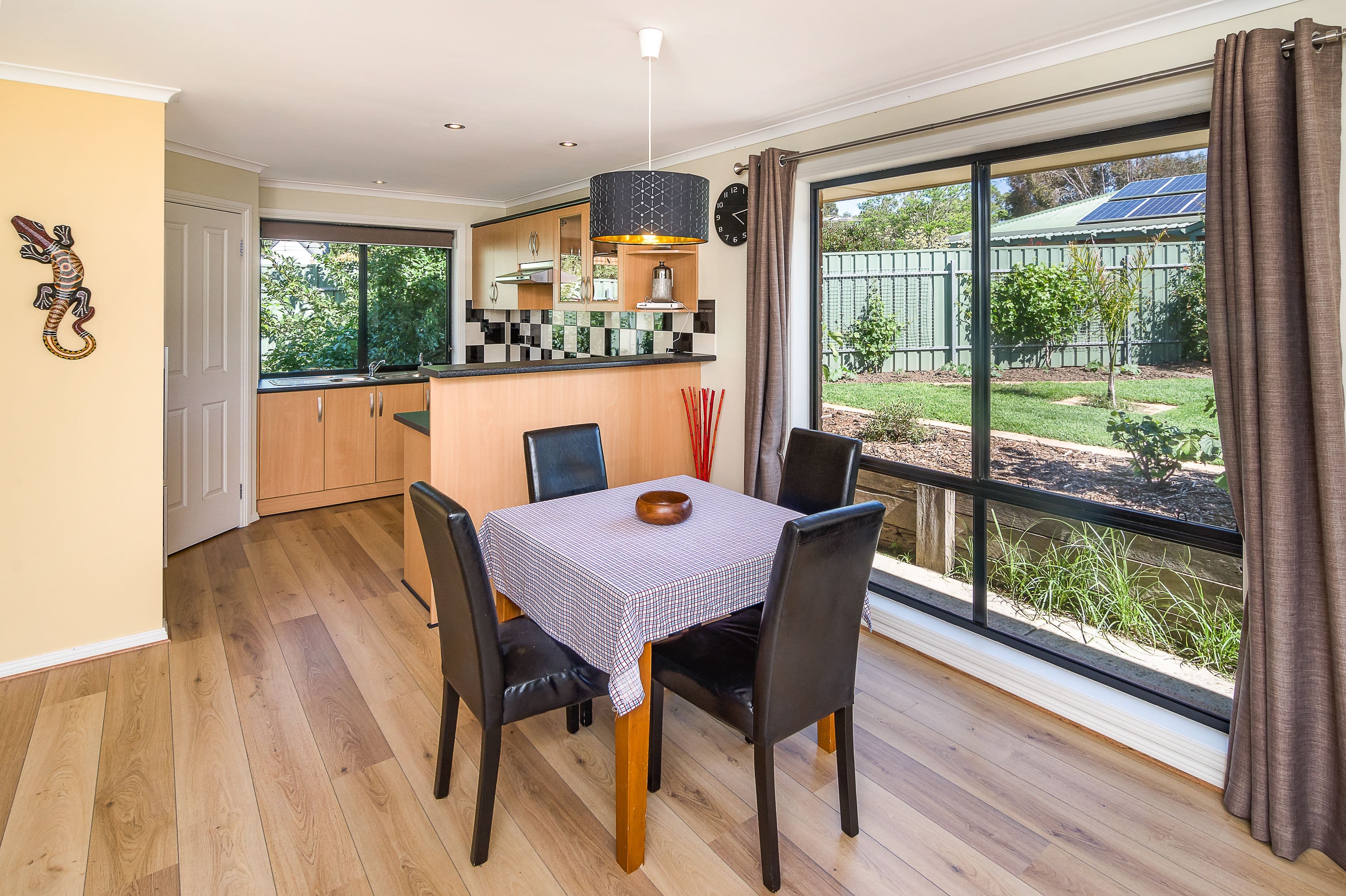 13 Power Court, Mount Barker SA 5251, Mount Barker - Thumbnail 7