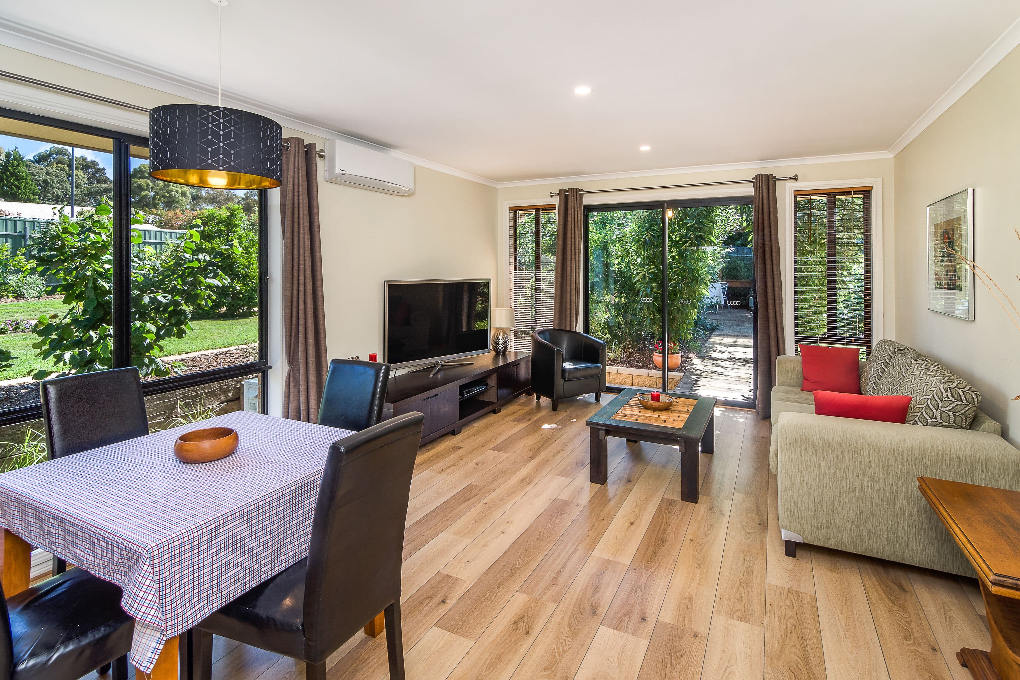 13 Power Court, Mount Barker SA 5251, Mount Barker - Thumbnail 8