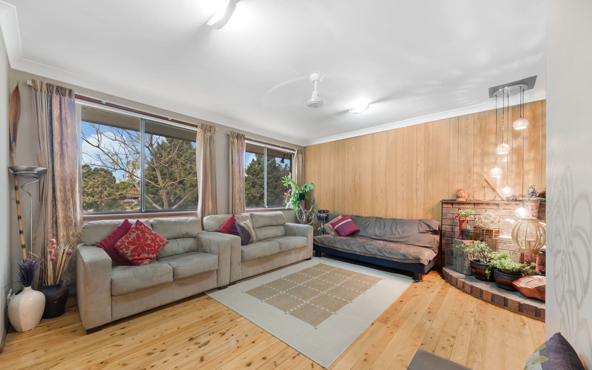 8 Jinkins Place, Ambarvale NSW 2560, Ambarvale - Thumbnail 2