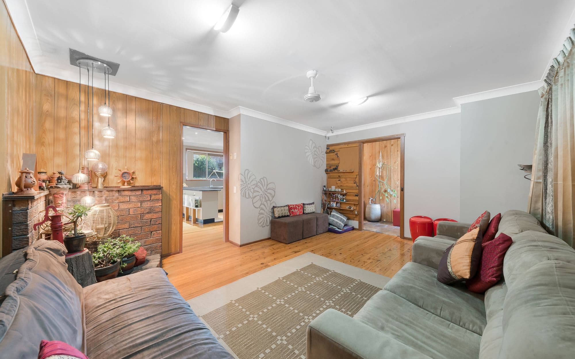 8 Jinkins Place, Ambarvale NSW 2560, Ambarvale - Thumbnail 3
