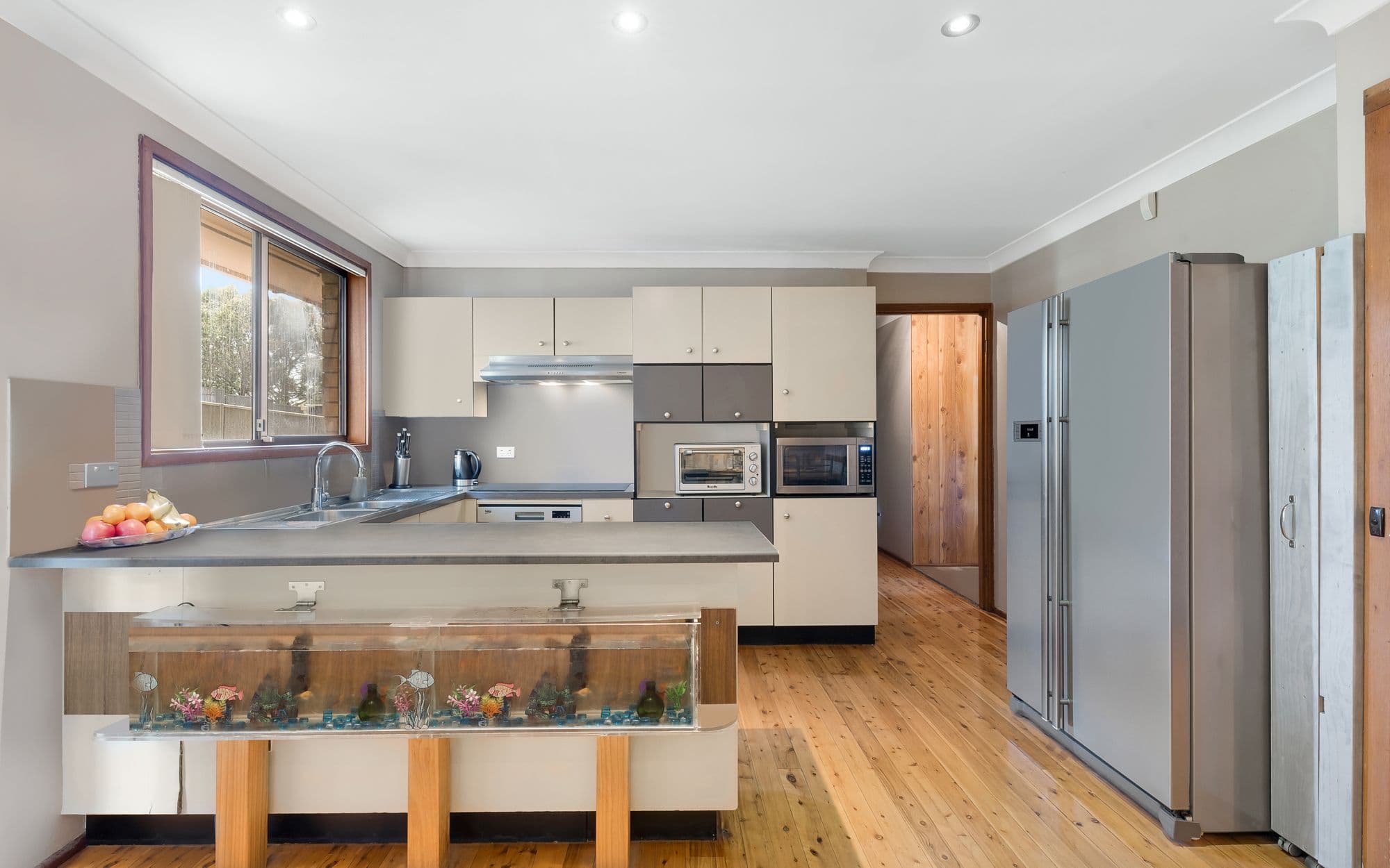 8 Jinkins Place, Ambarvale NSW 2560, Ambarvale - Thumbnail 5