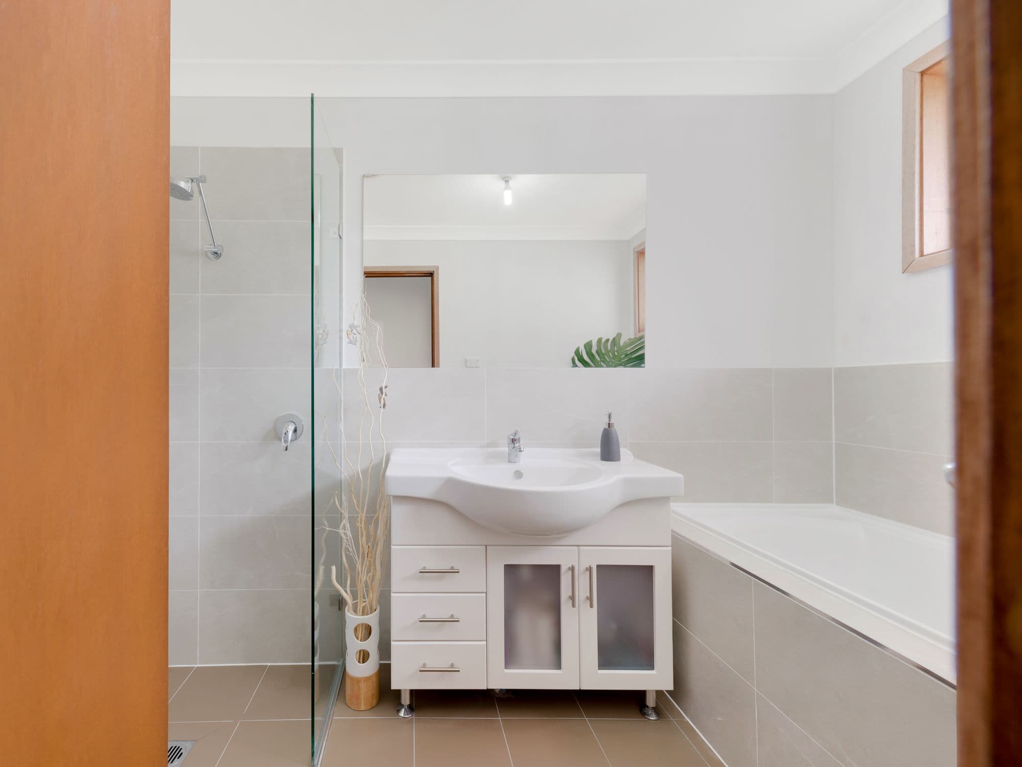8 Jinkins Place, Ambarvale NSW 2560, Ambarvale - Thumbnail 6